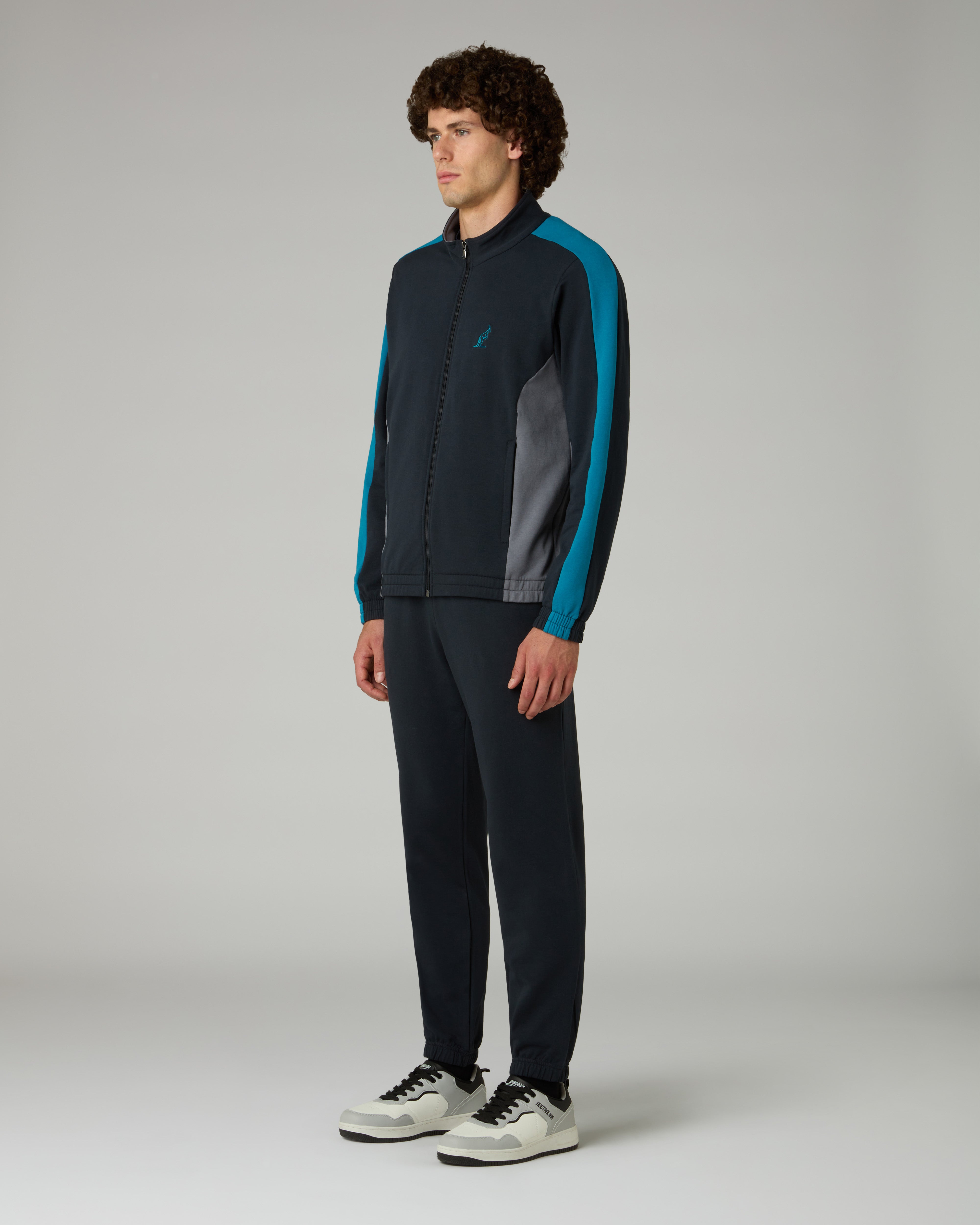Echo Tracksuit