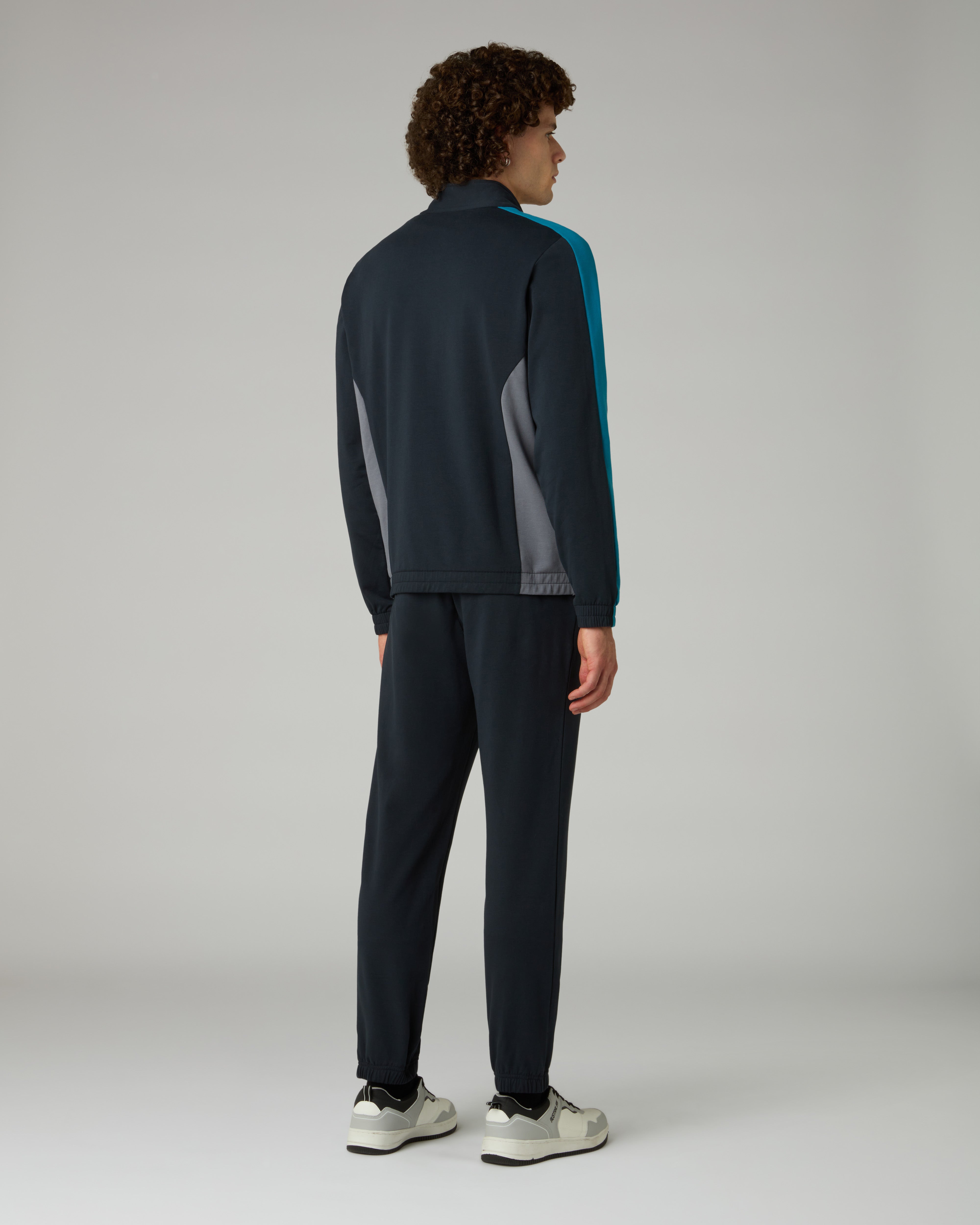 Echo Tracksuit