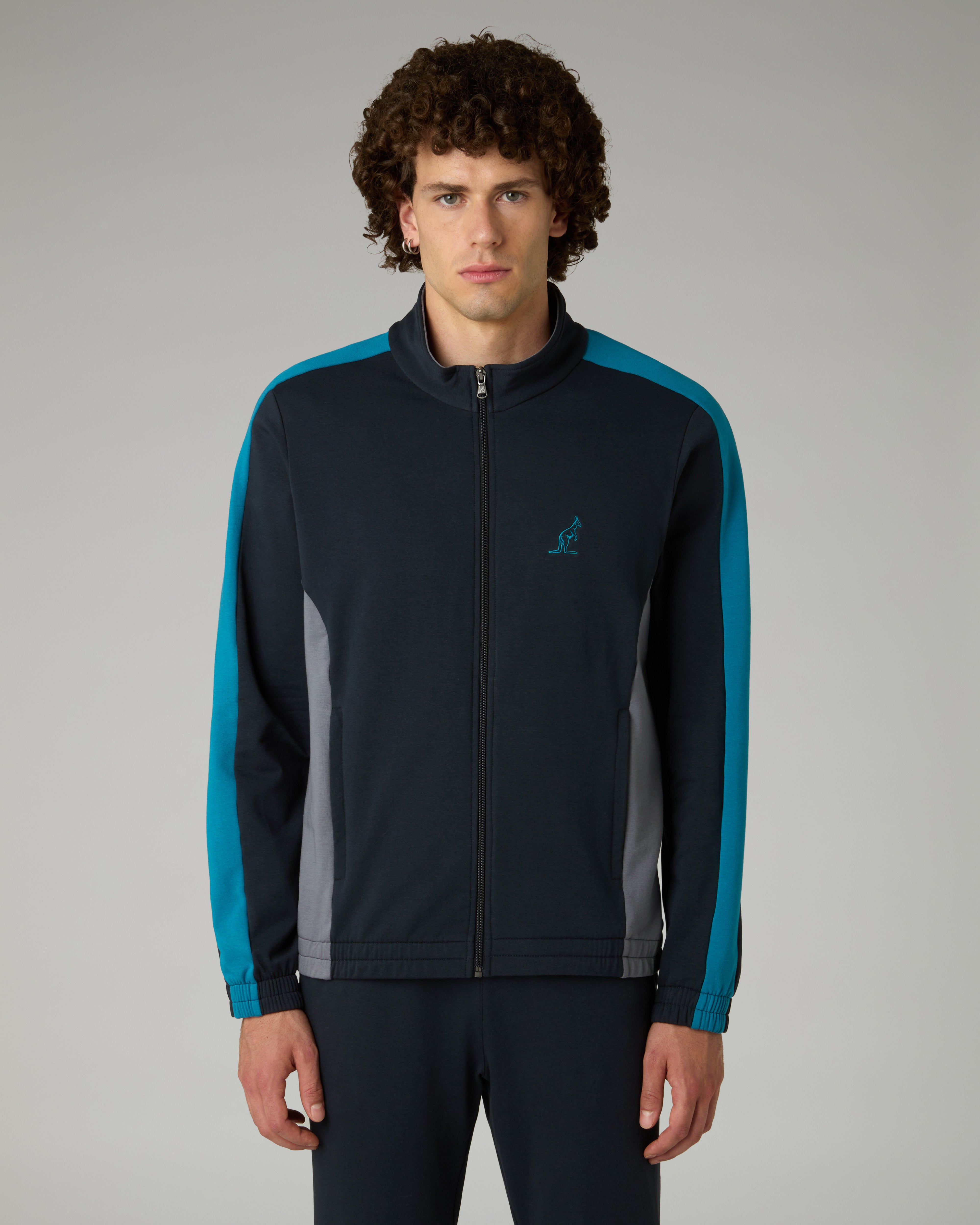 Echo Tracksuit