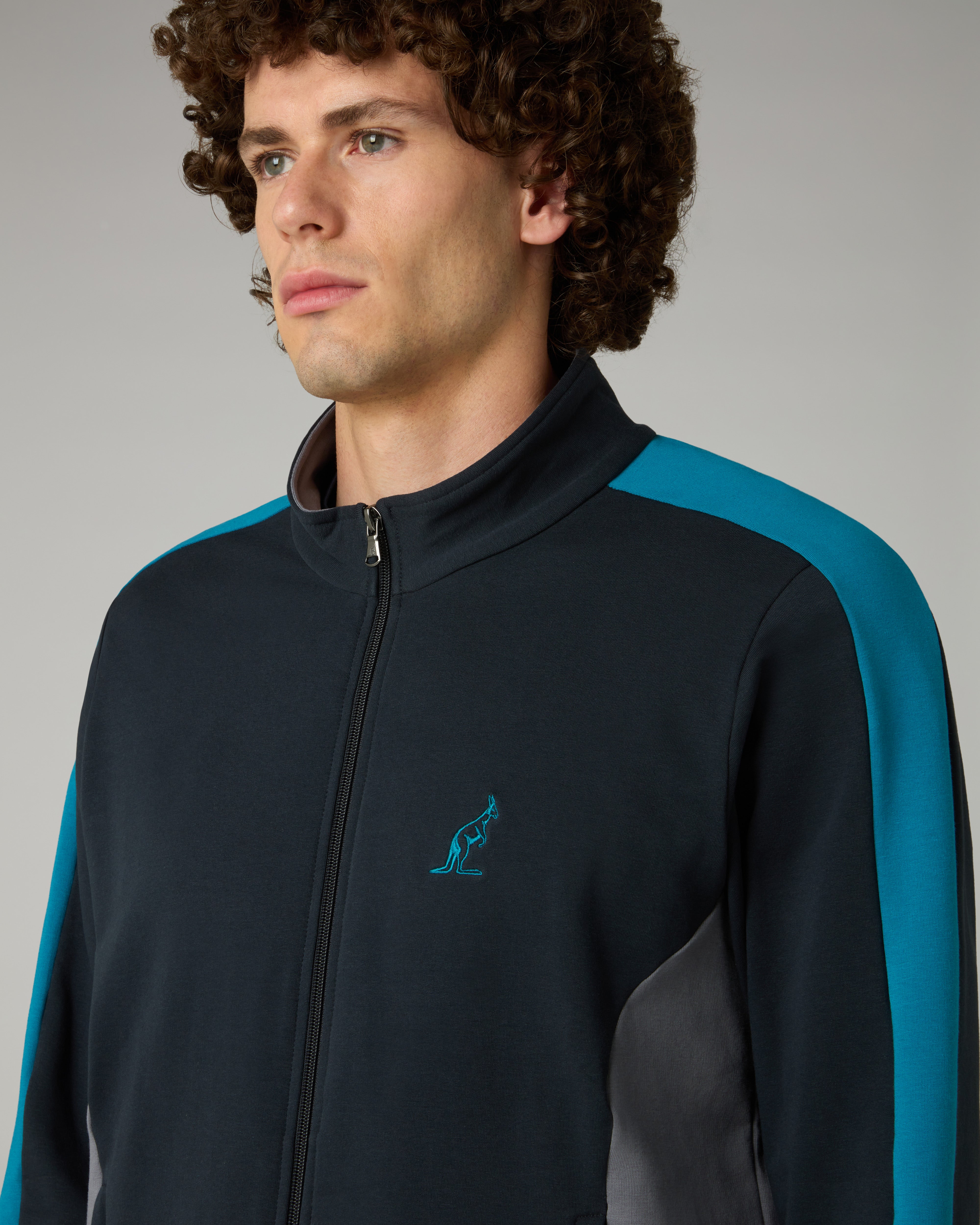 Echo Tracksuit