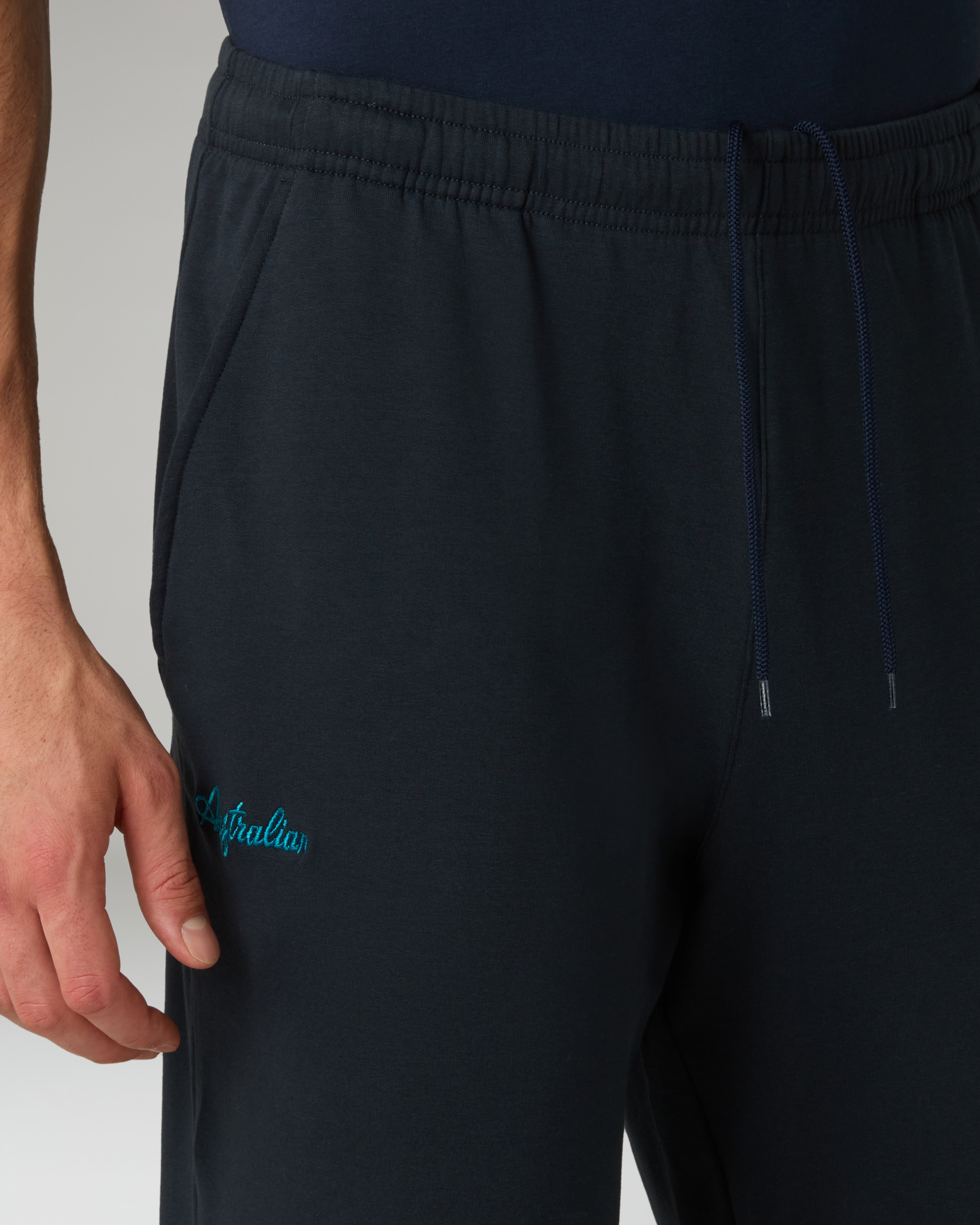 Echo Tracksuit