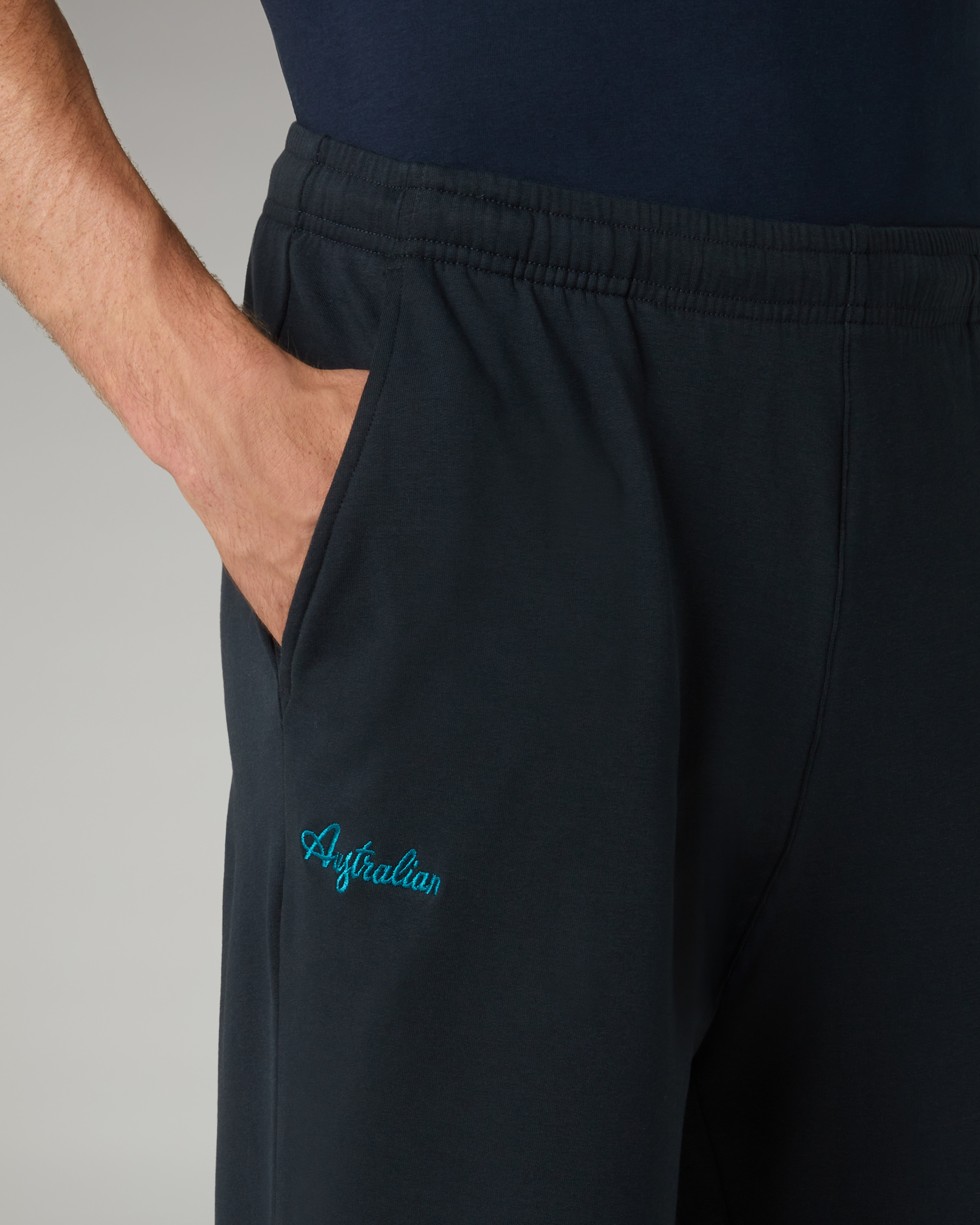 Echo Tracksuit