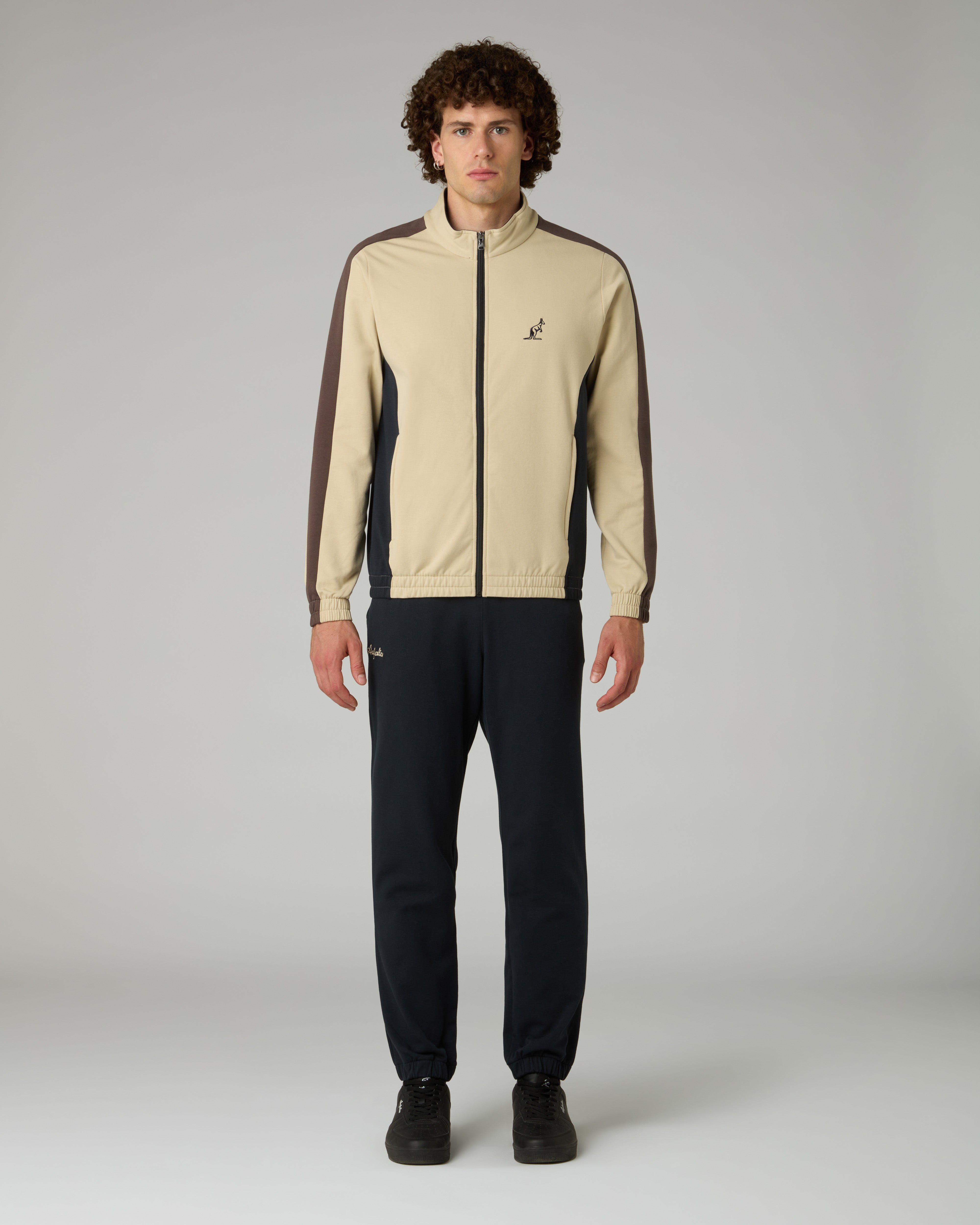 Echo Tracksuit