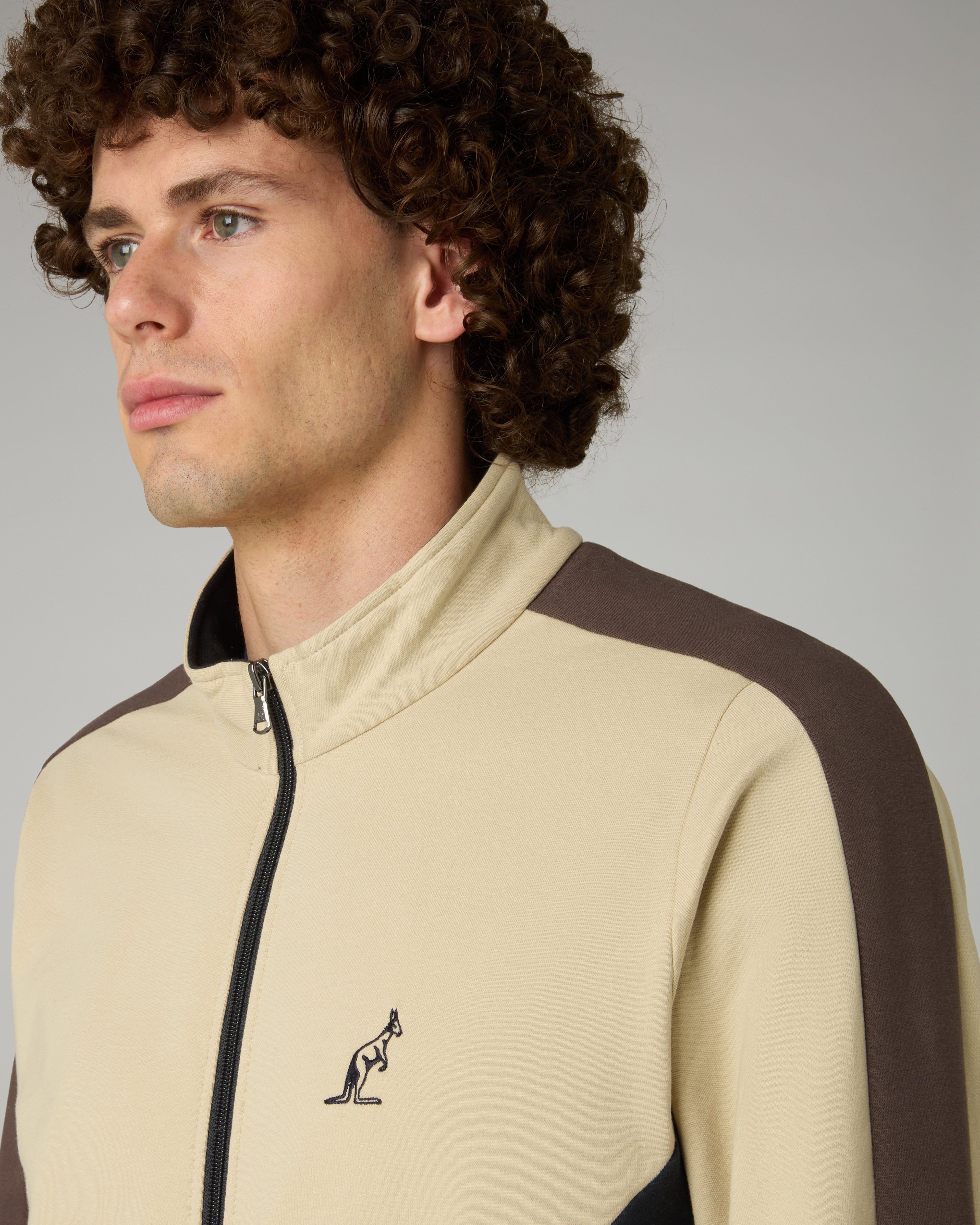 Echo Tracksuit