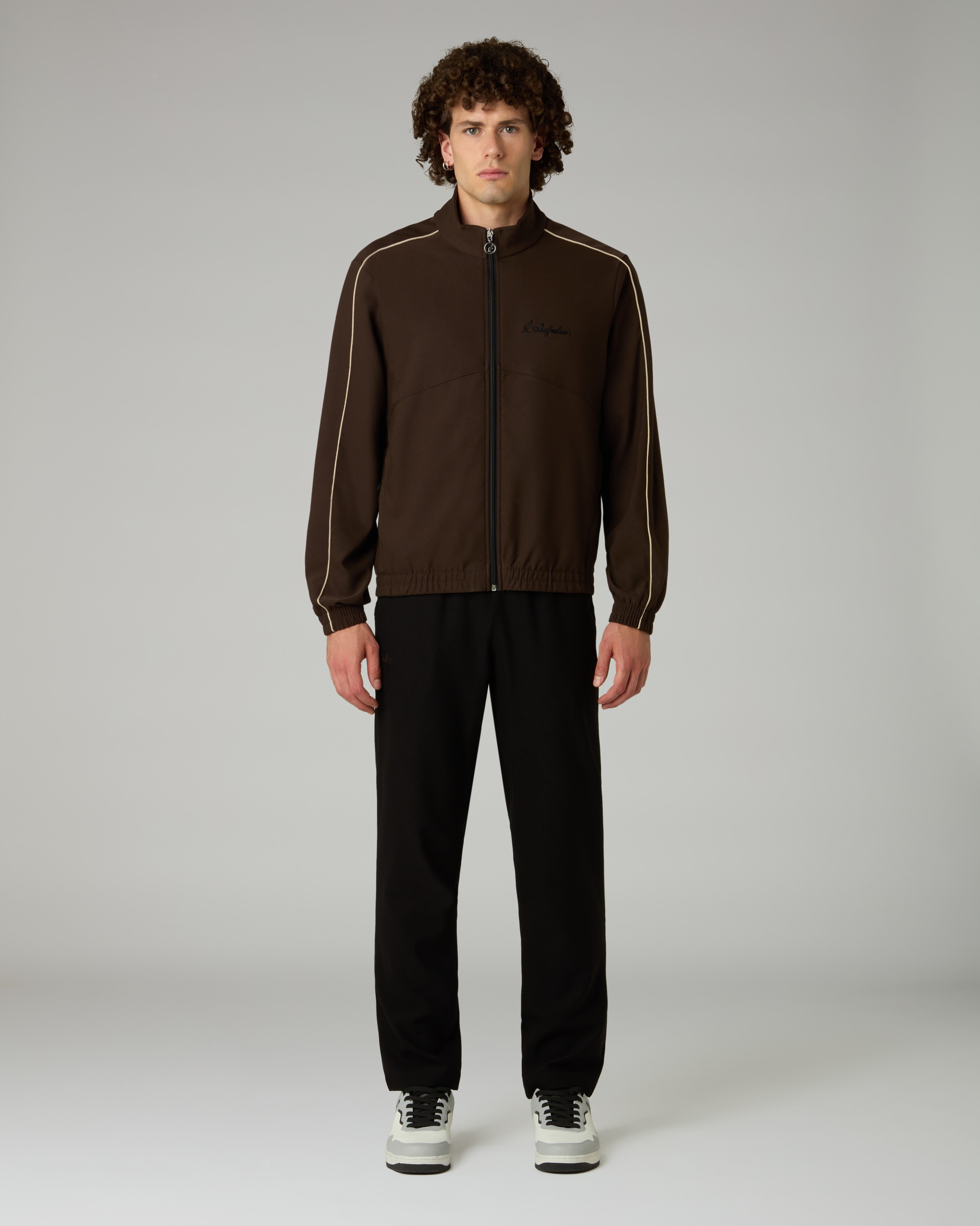 Oblivion Tracksuit