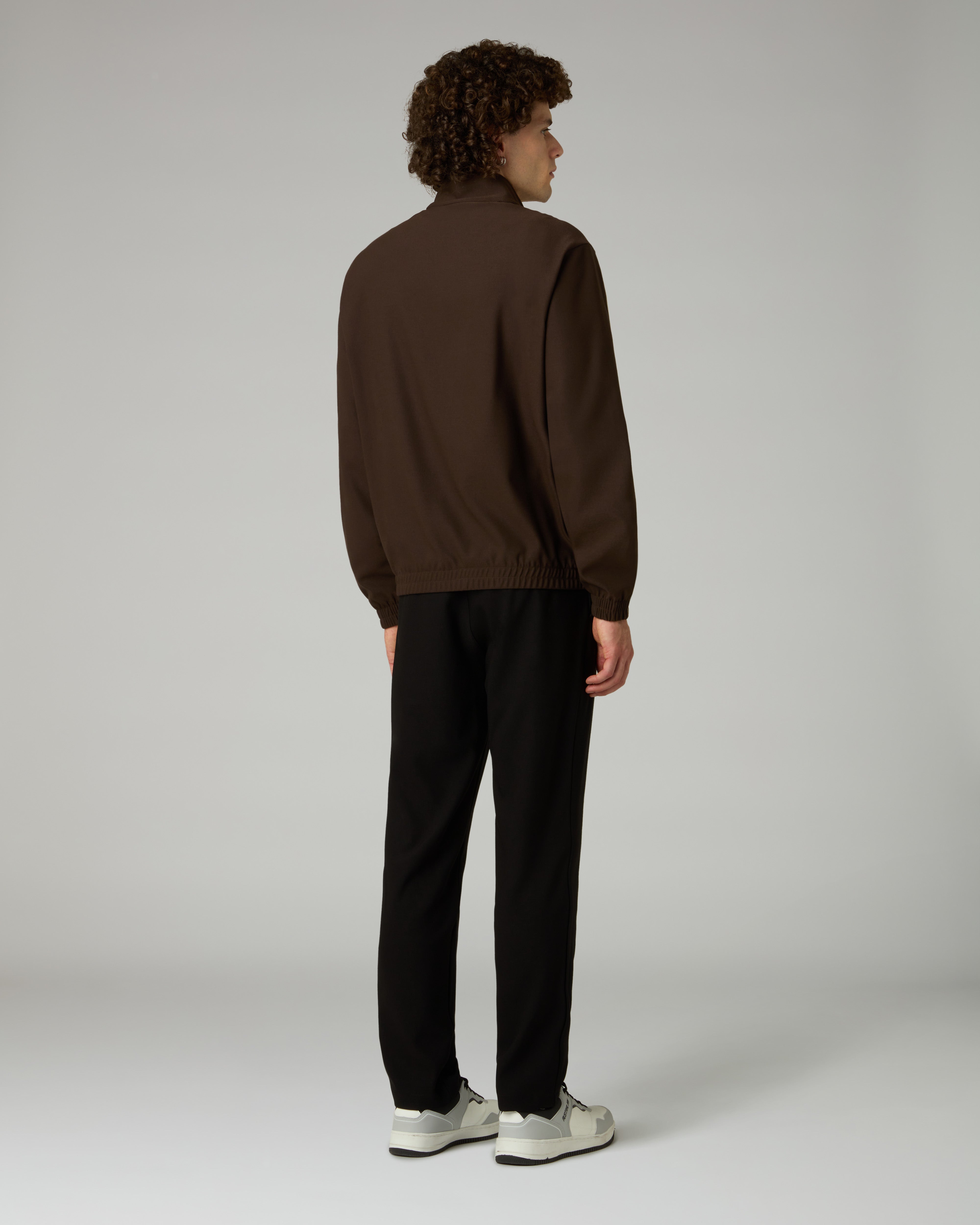 Oblivion Tracksuit