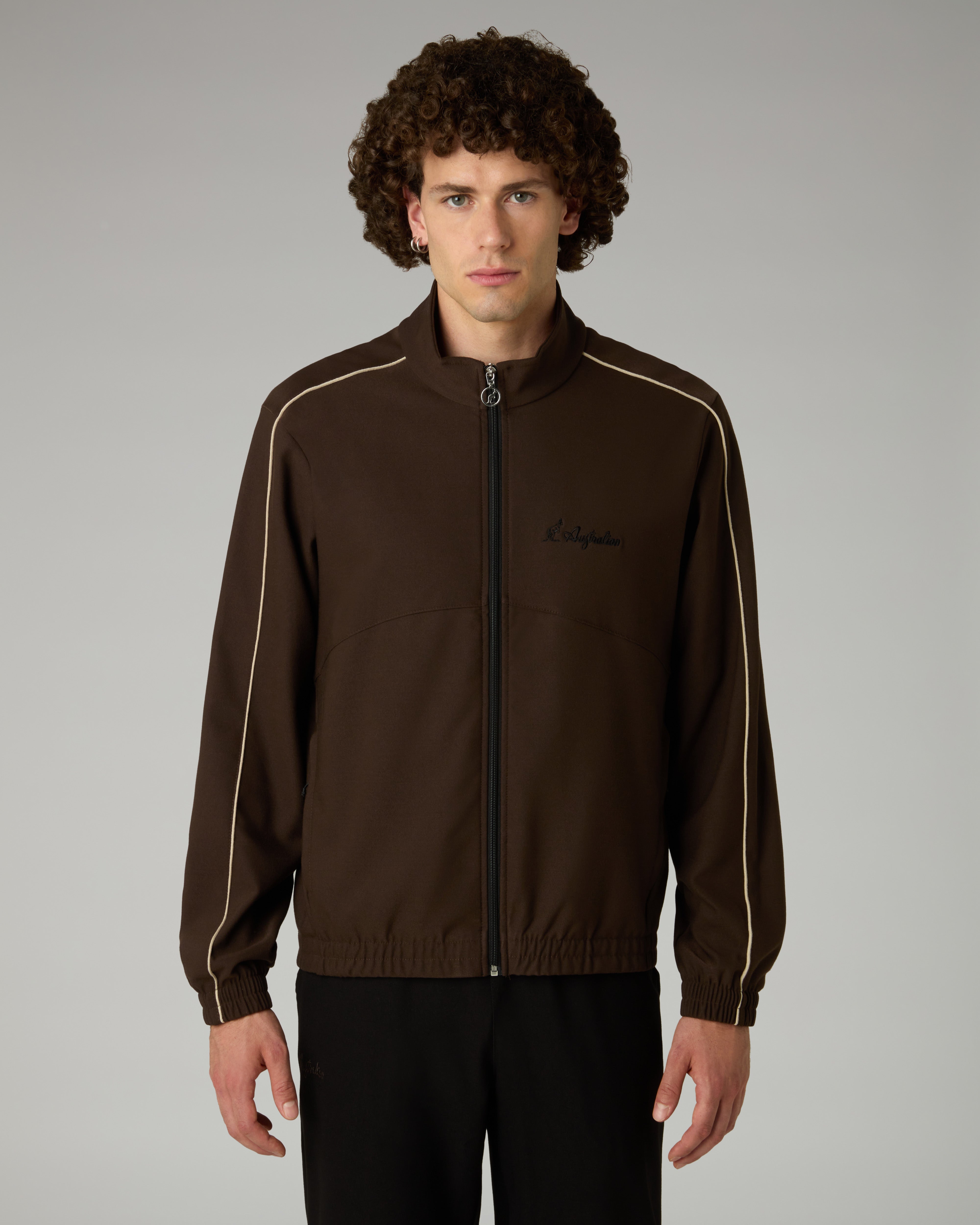 Oblivion Tracksuit