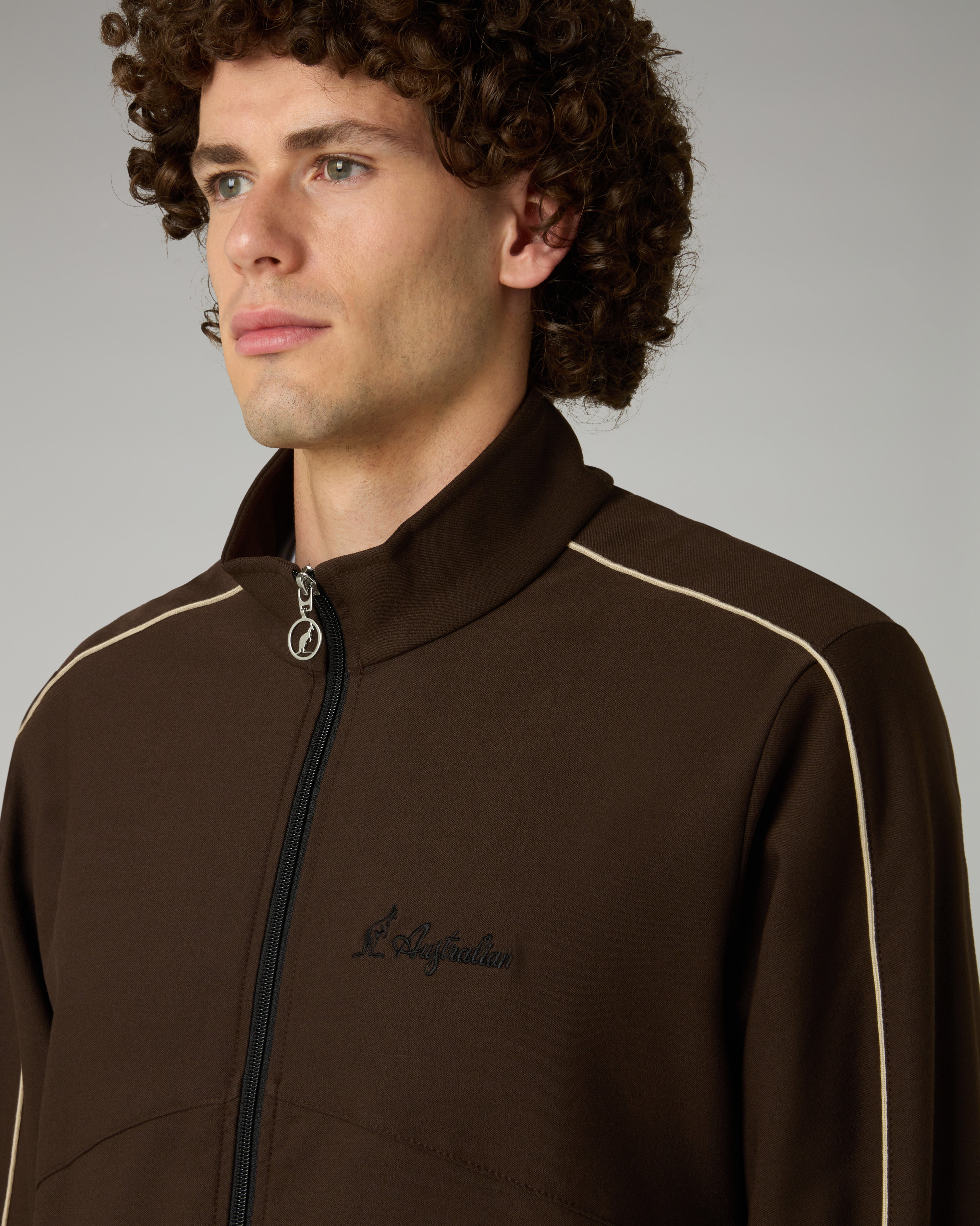 Oblivion Tracksuit