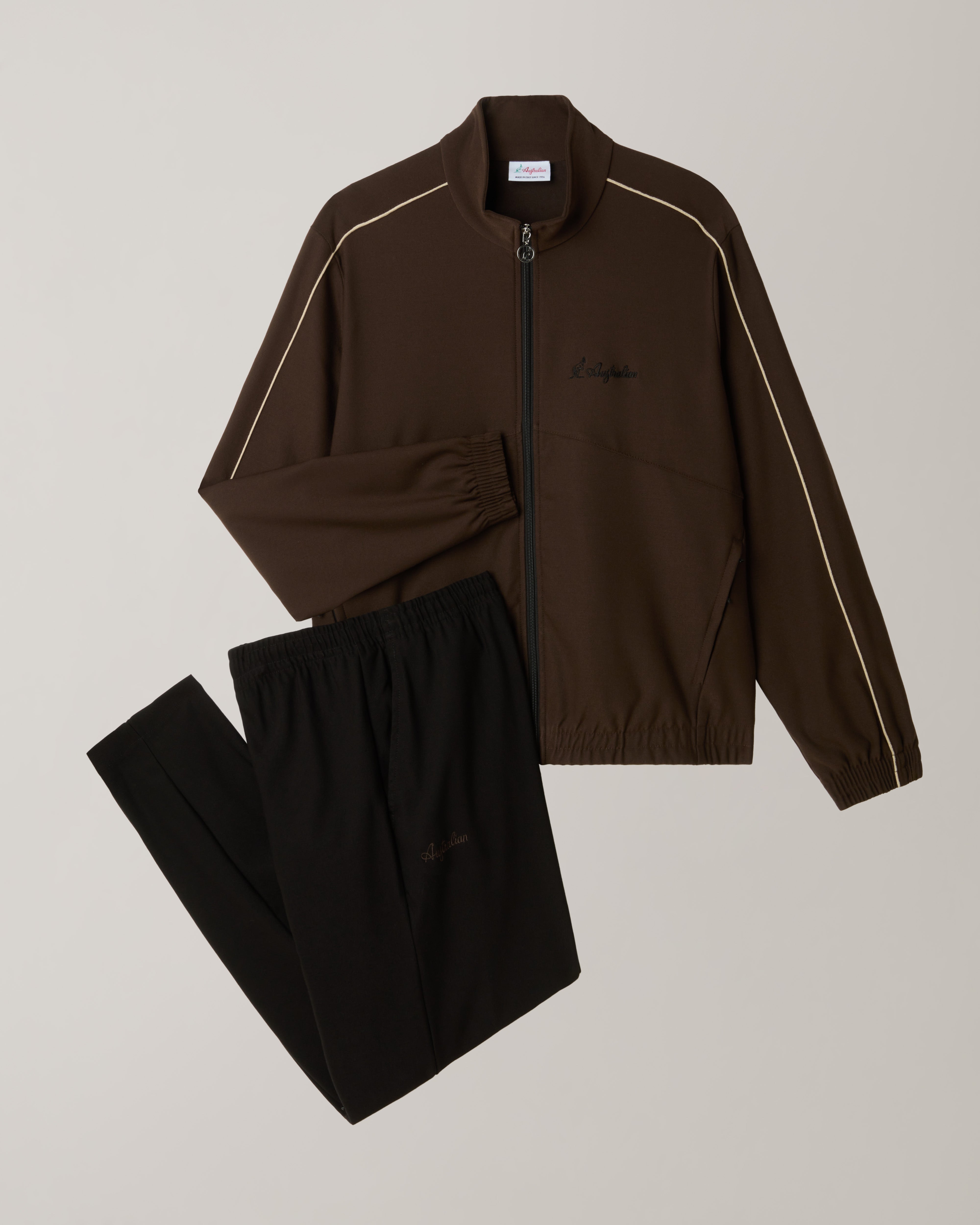 Oblivion Tracksuit