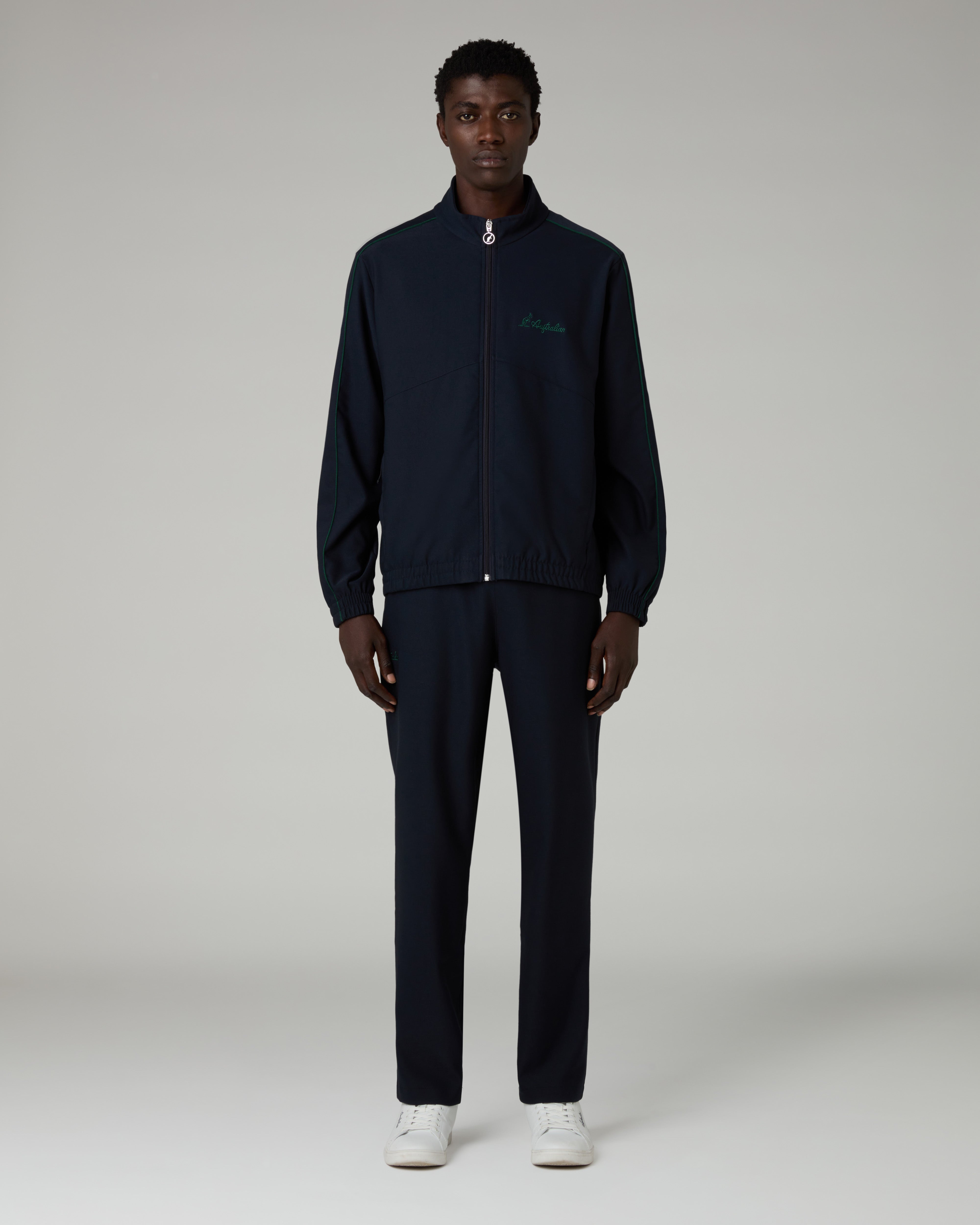 Oblivion Tracksuit