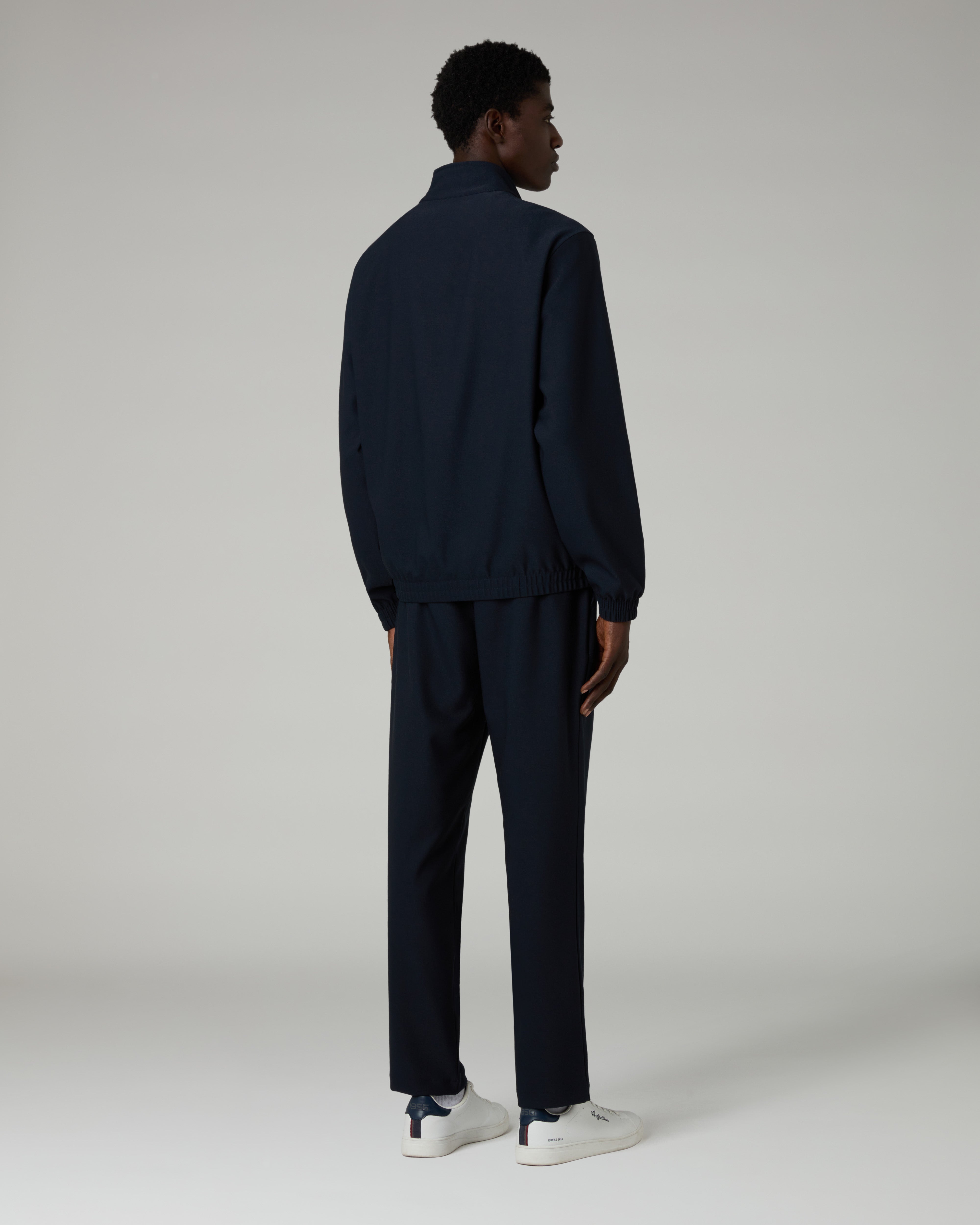 Oblivion Tracksuit