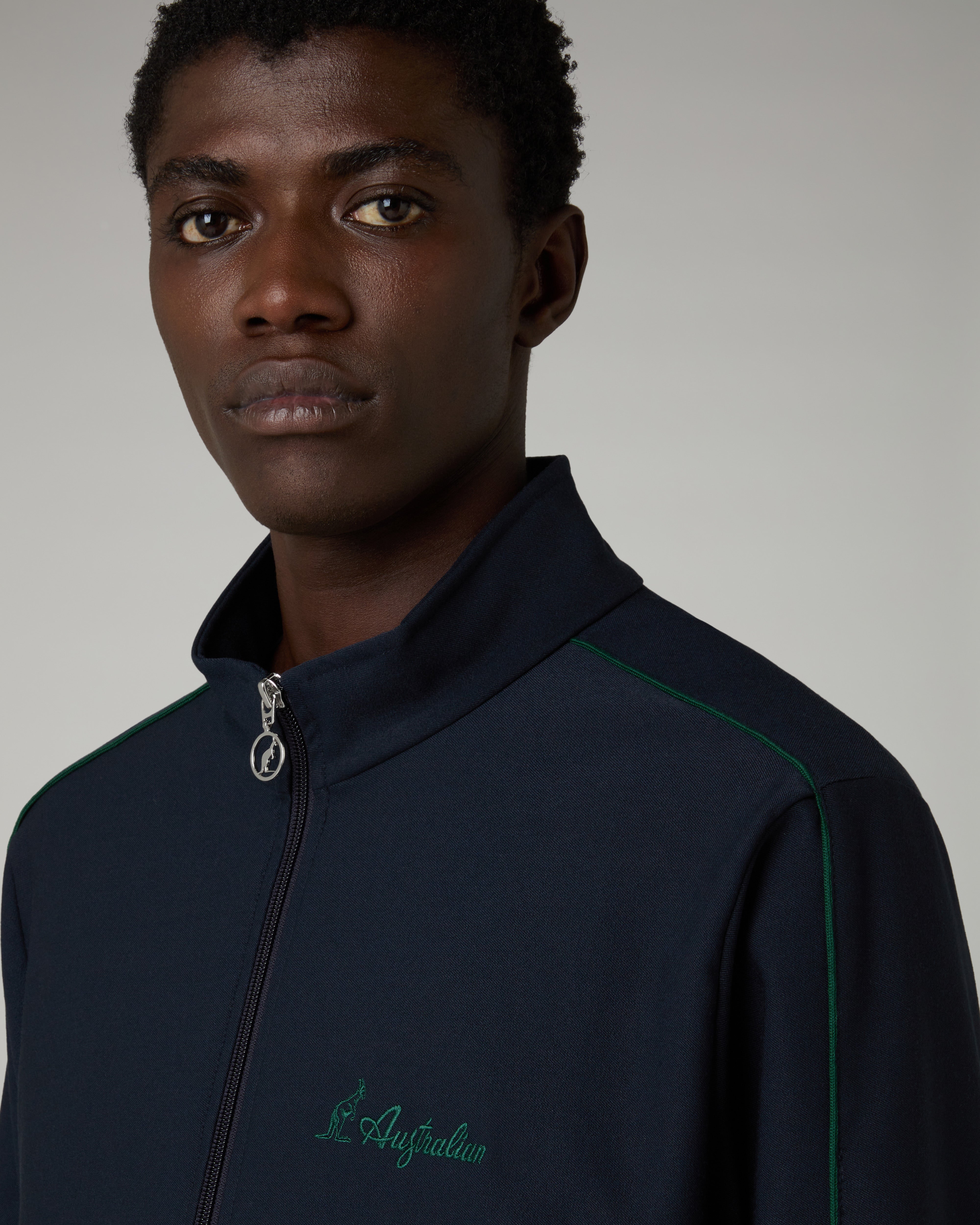 Oblivion Tracksuit