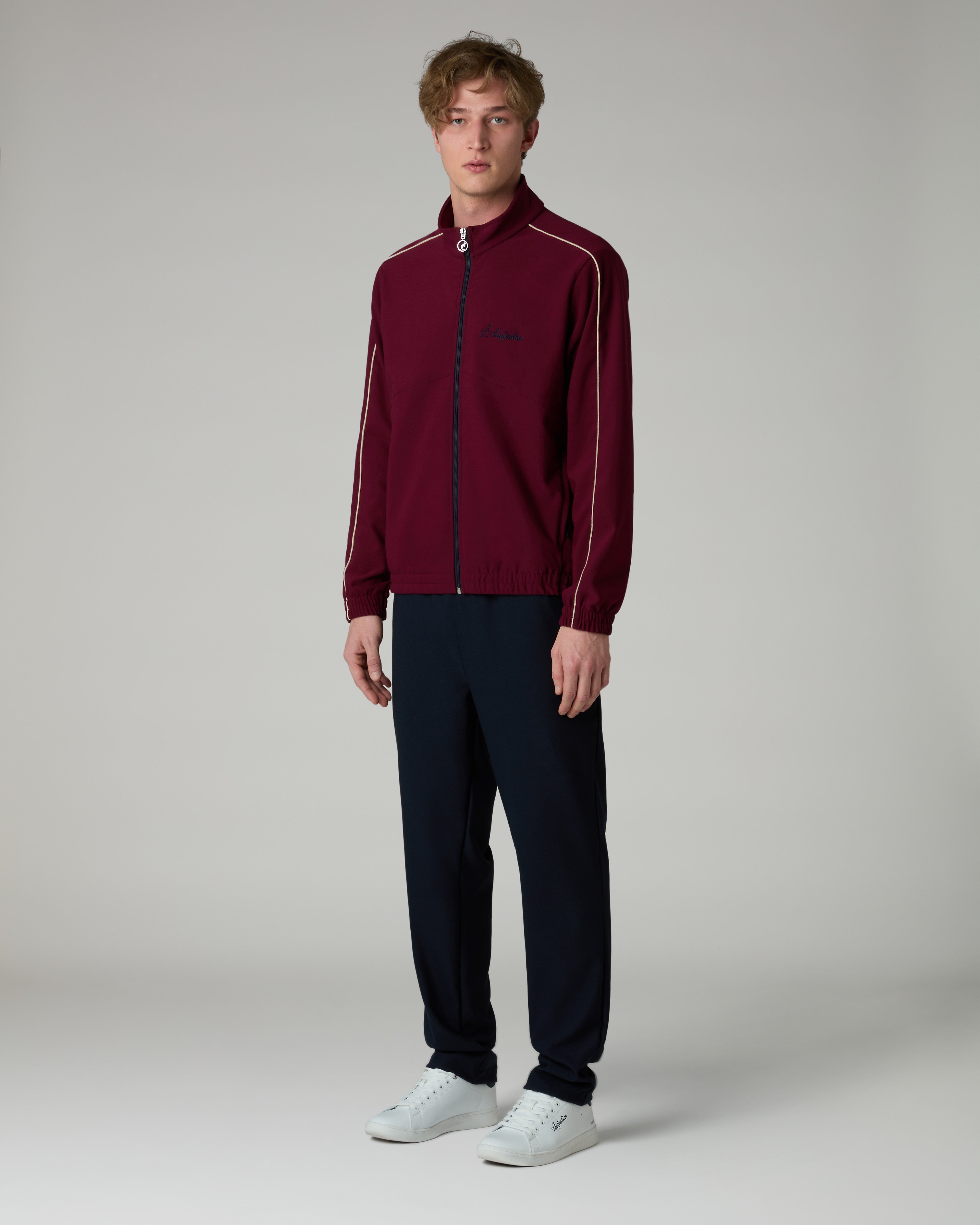 Oblivion Tracksuit