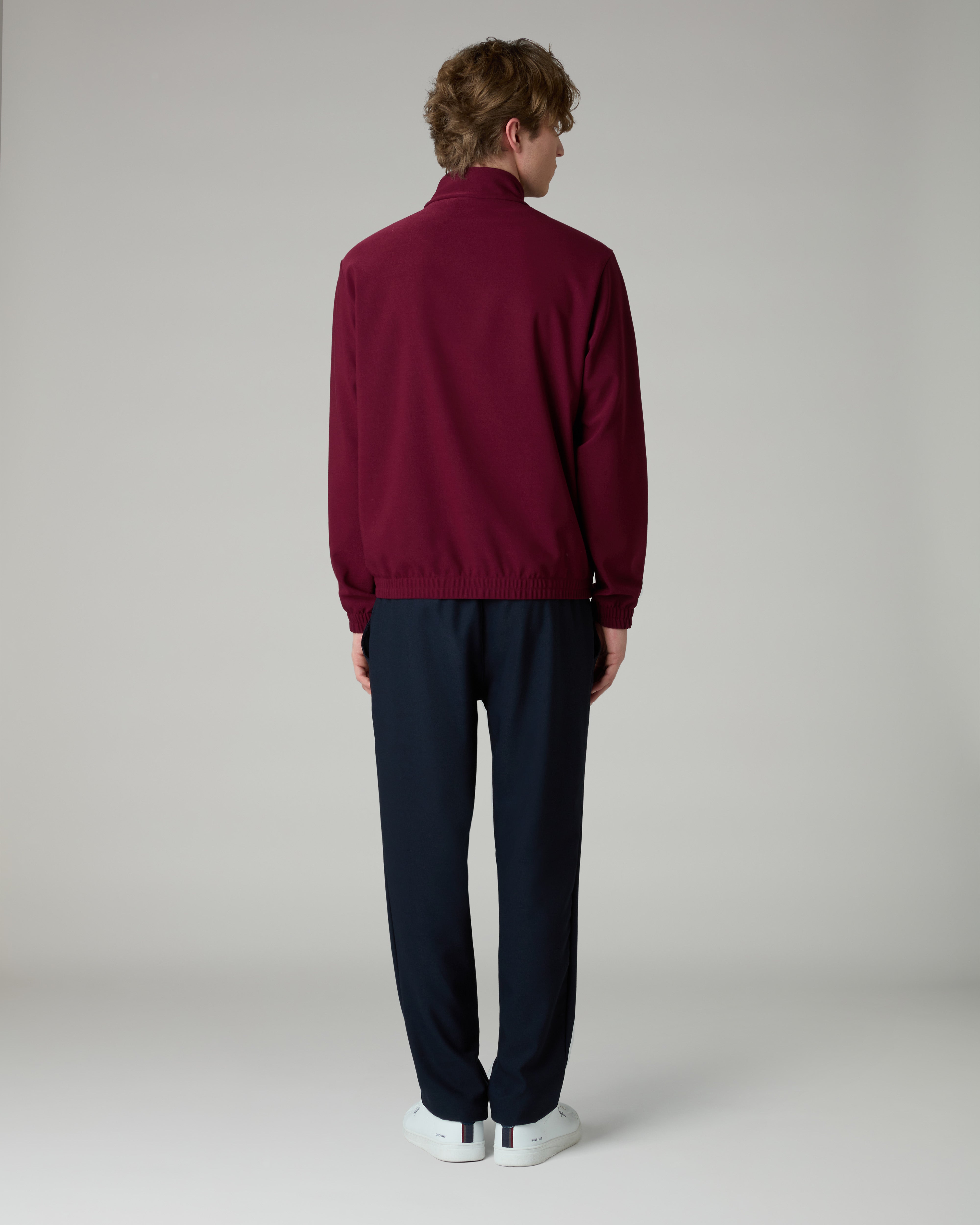 Oblivion Tracksuit