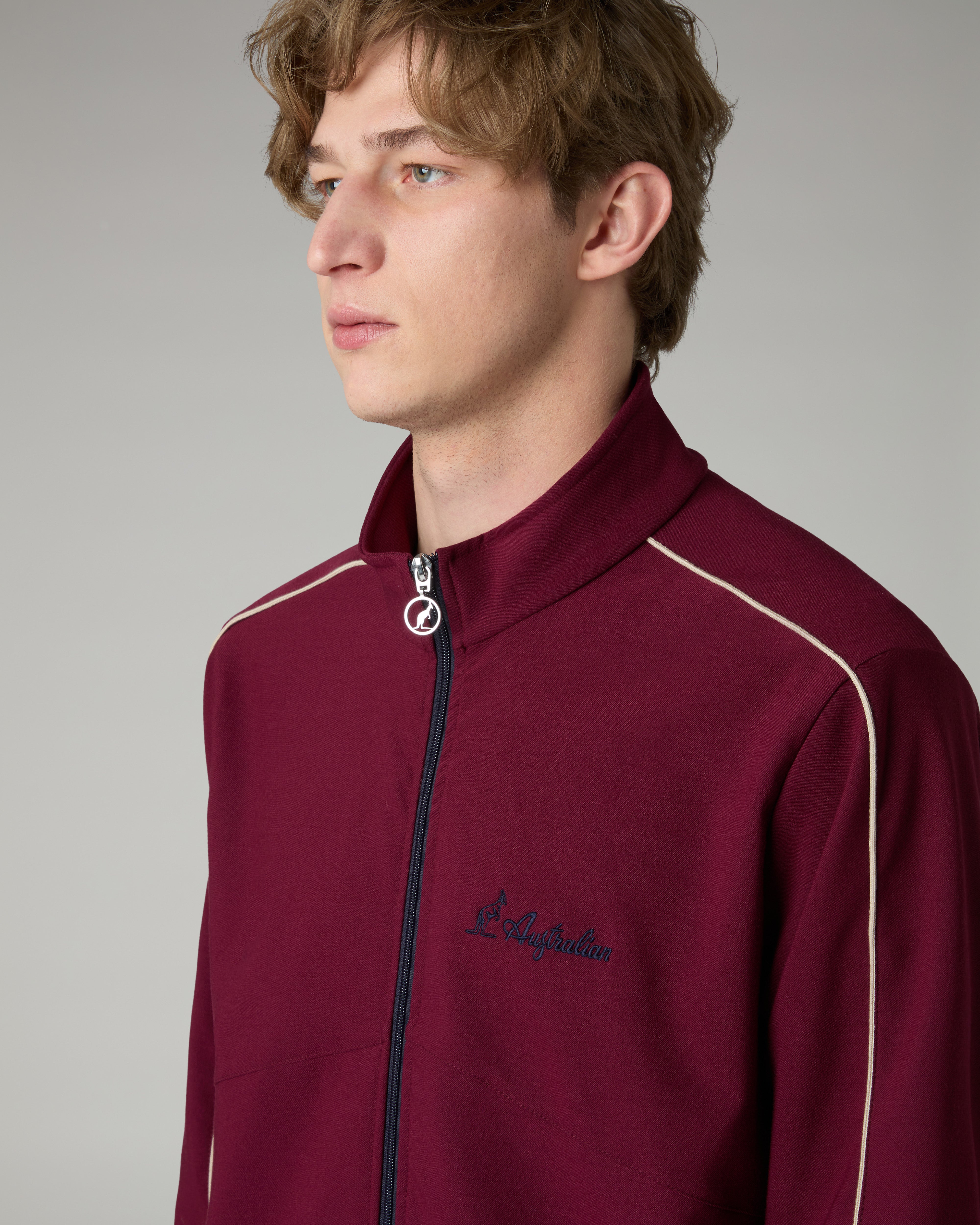 Oblivion Tracksuit