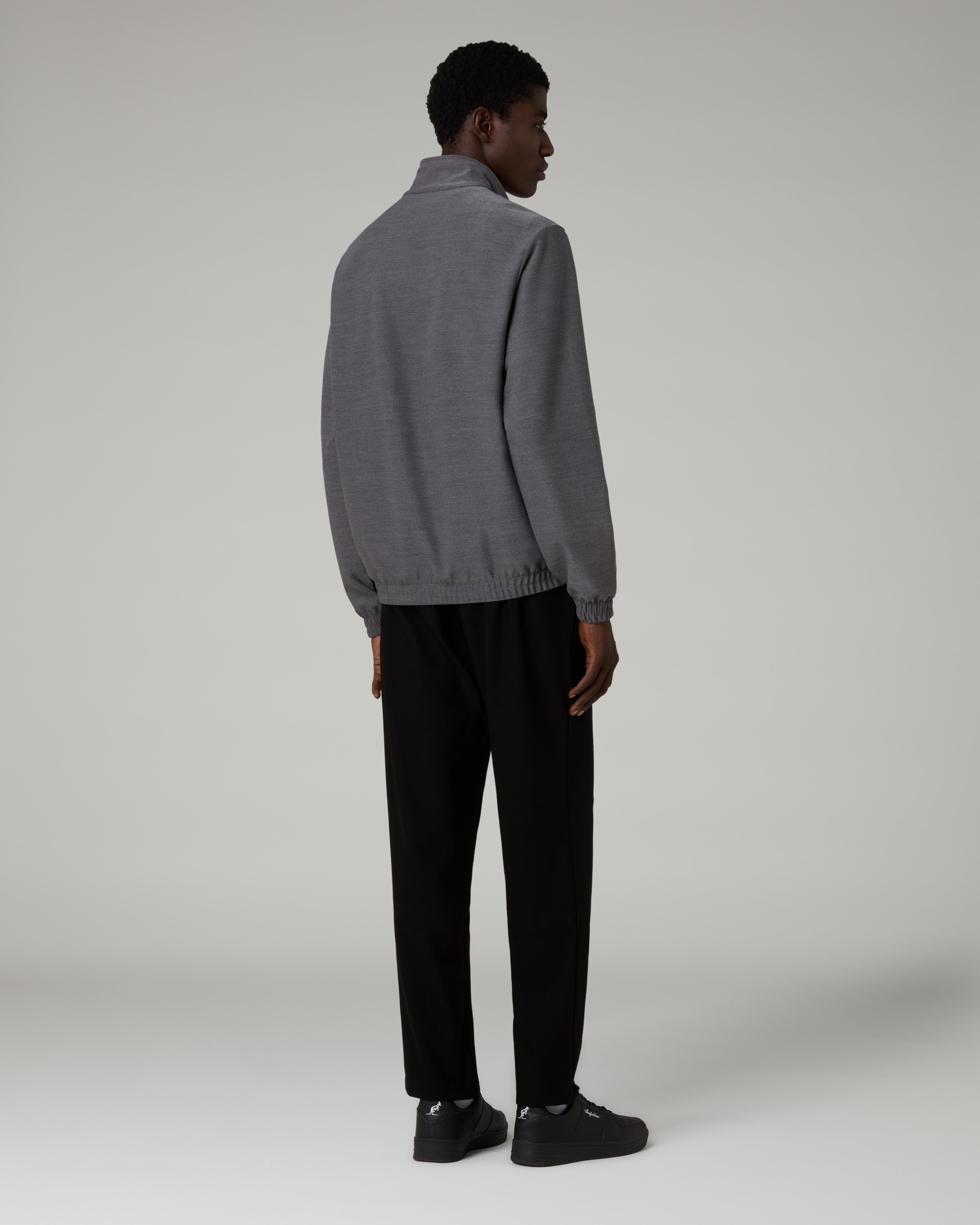 Oblivion Tracksuit