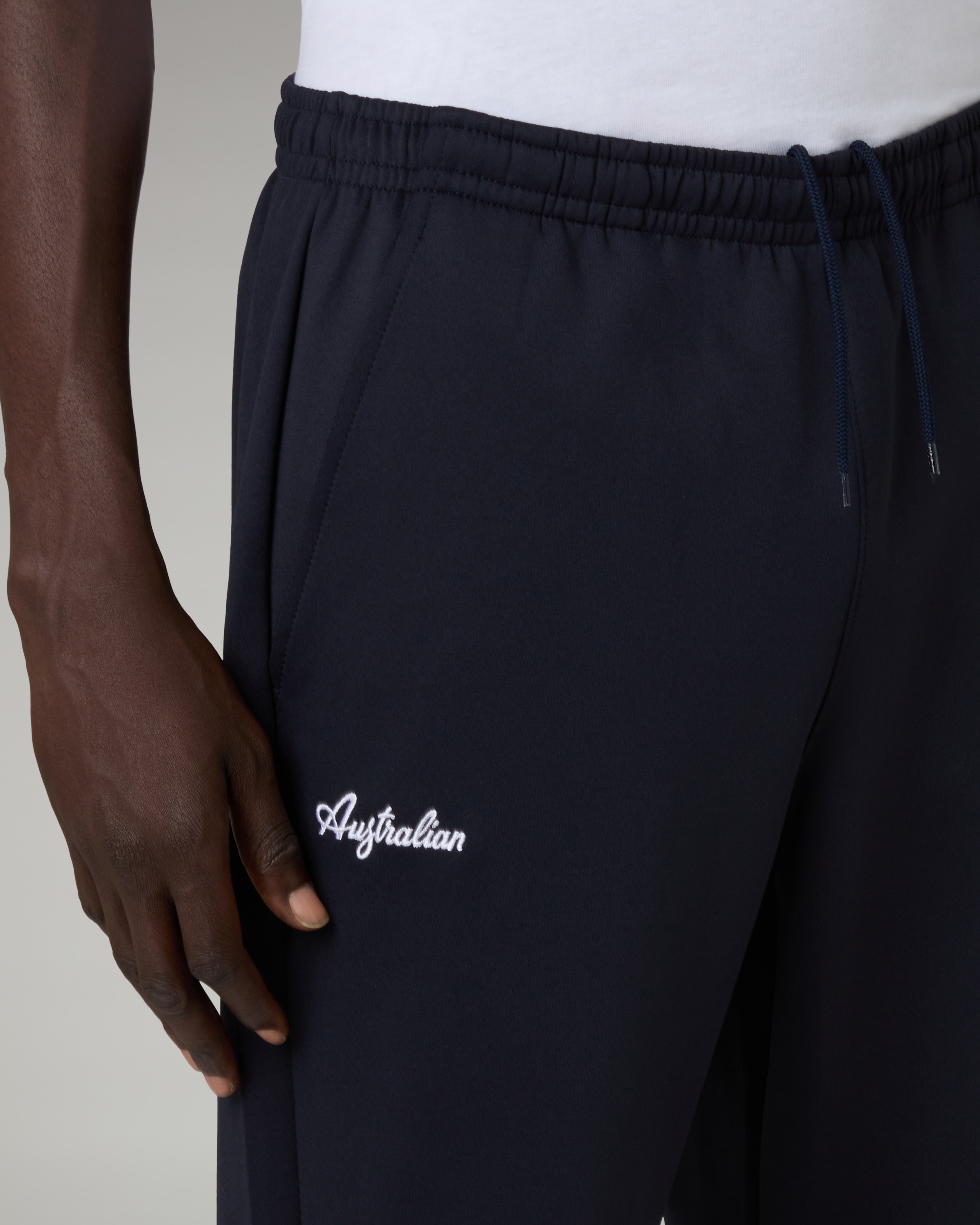Wave Tracksuit