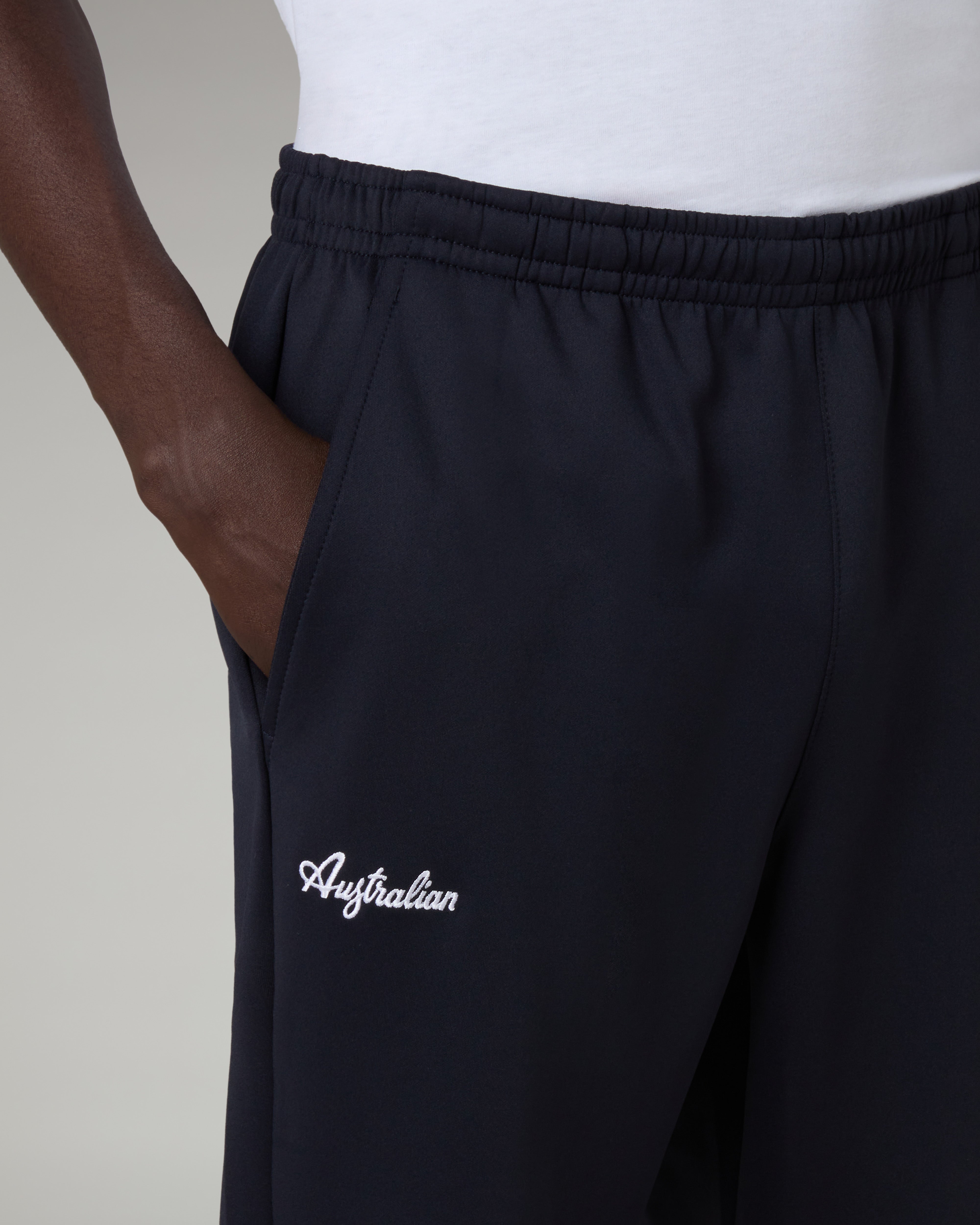 Wave Tracksuit