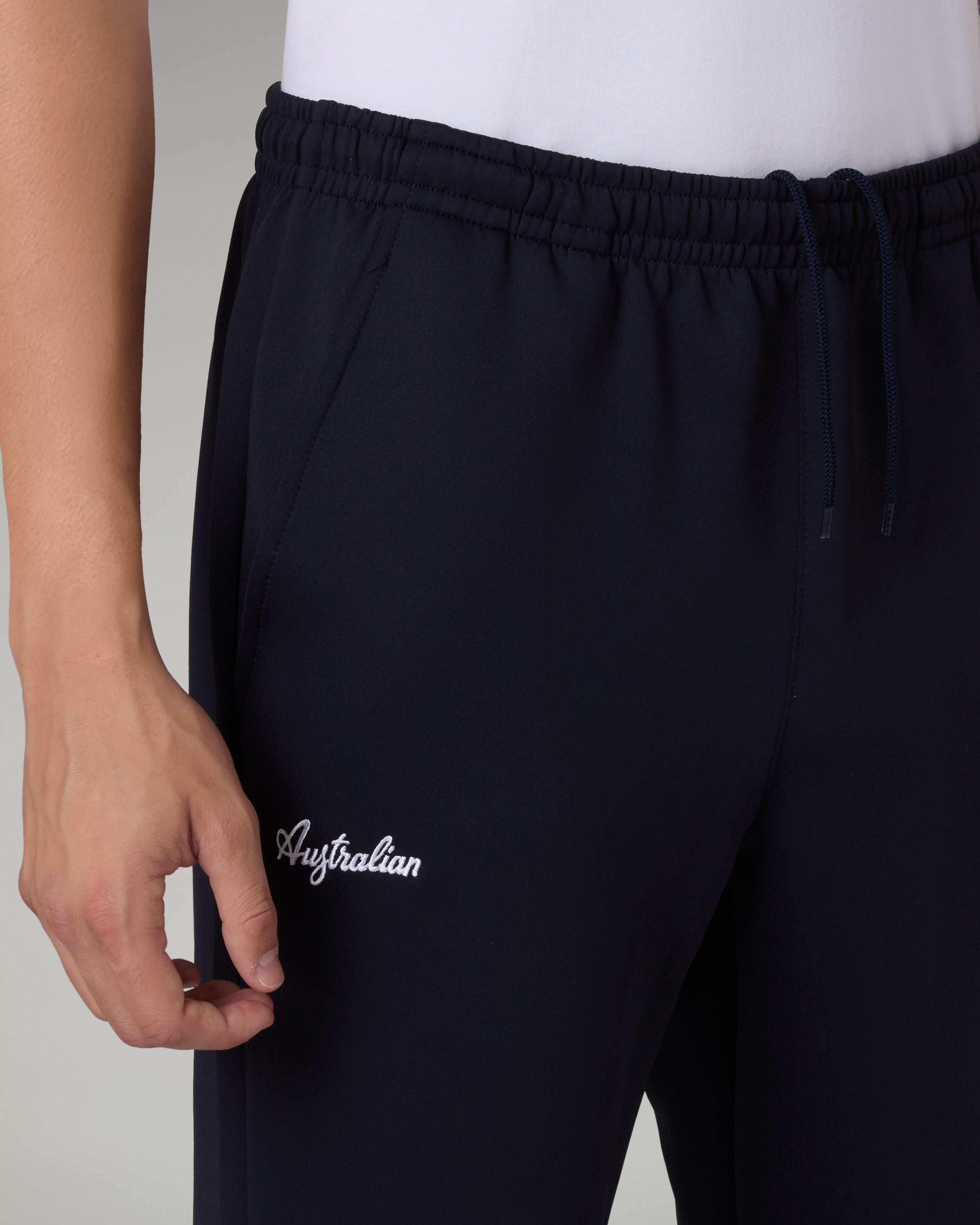 Wave Tracksuit