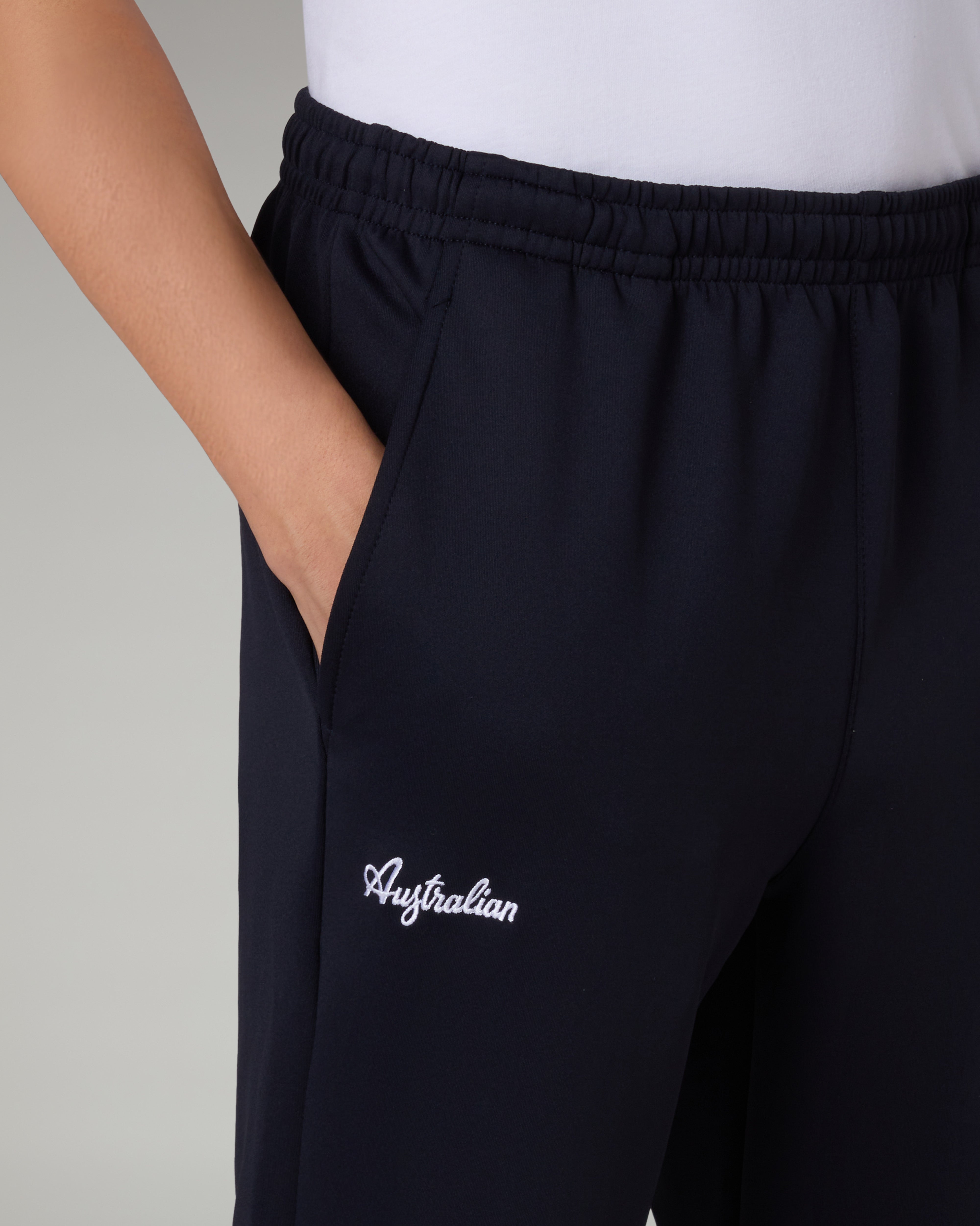 Wave Tracksuit