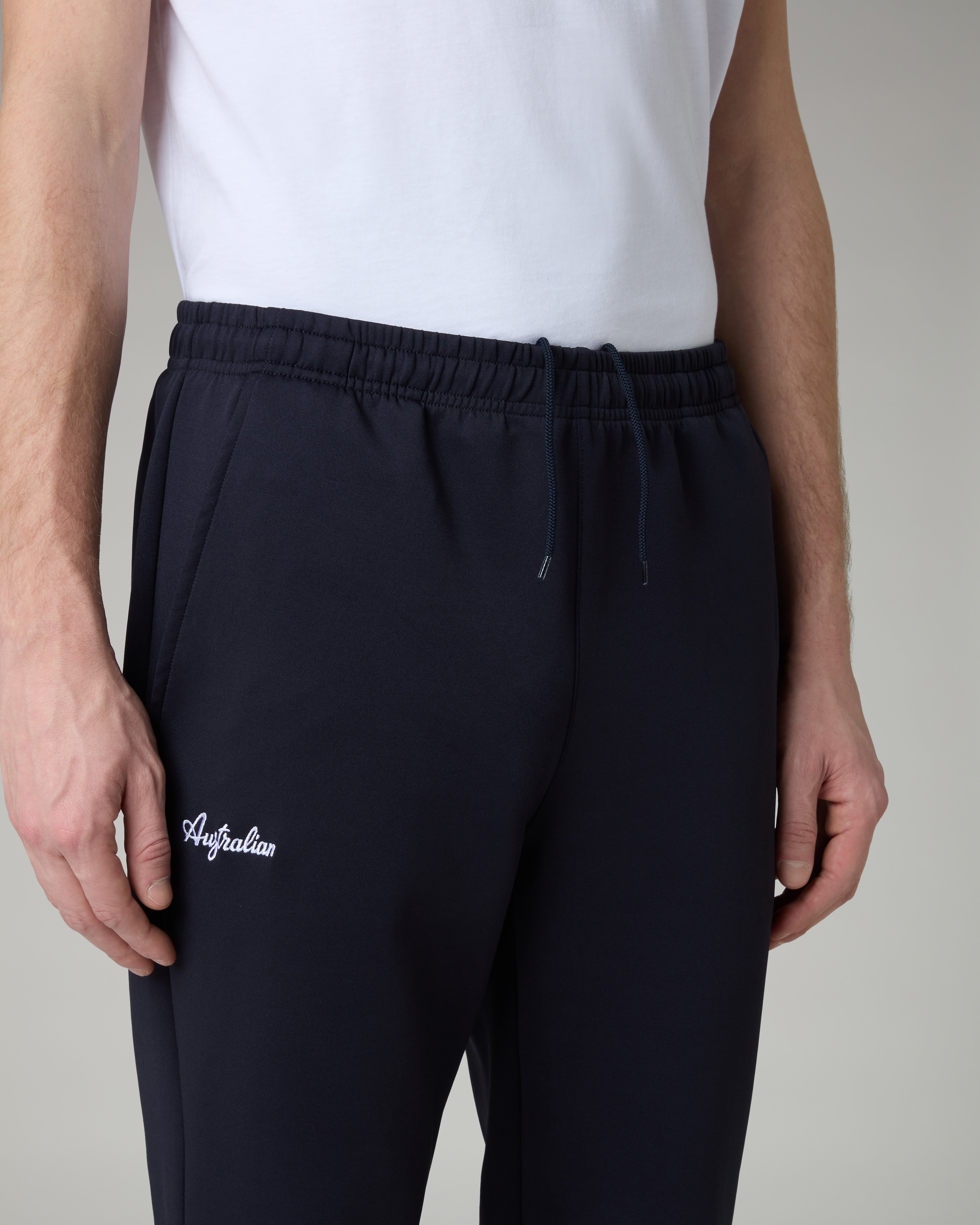 Wave Tracksuit