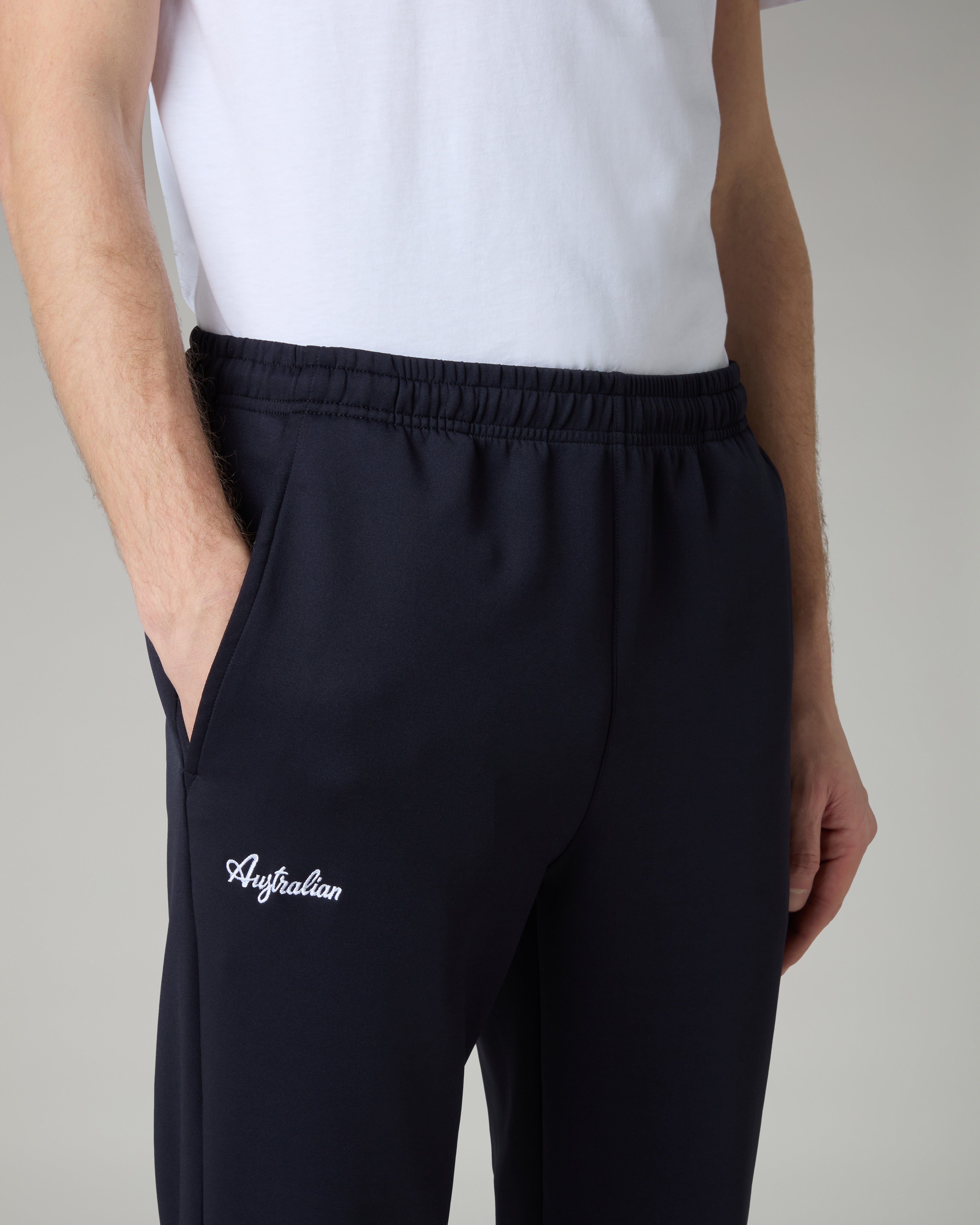 Wave Tracksuit