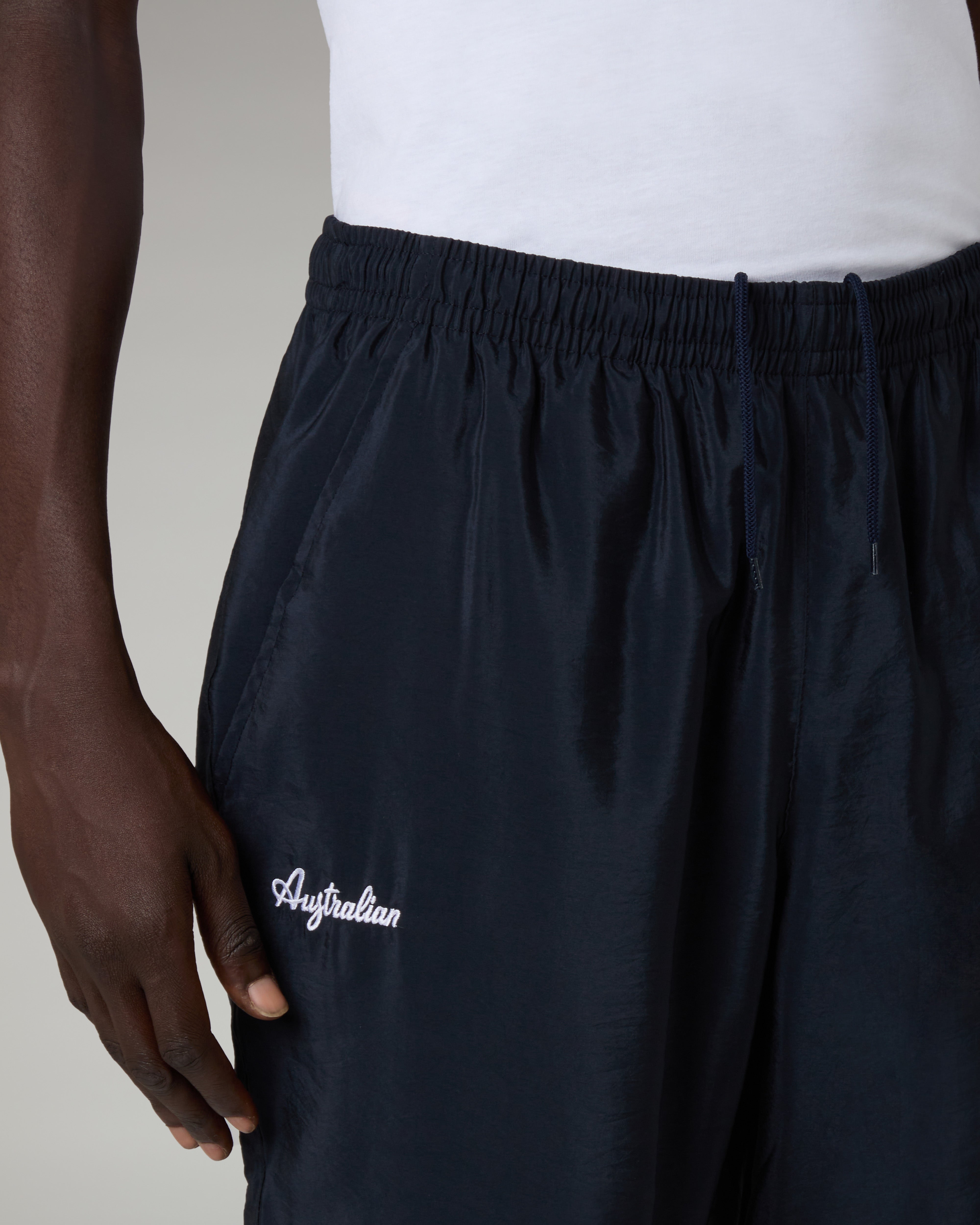 Posh Antibes Tracksuit