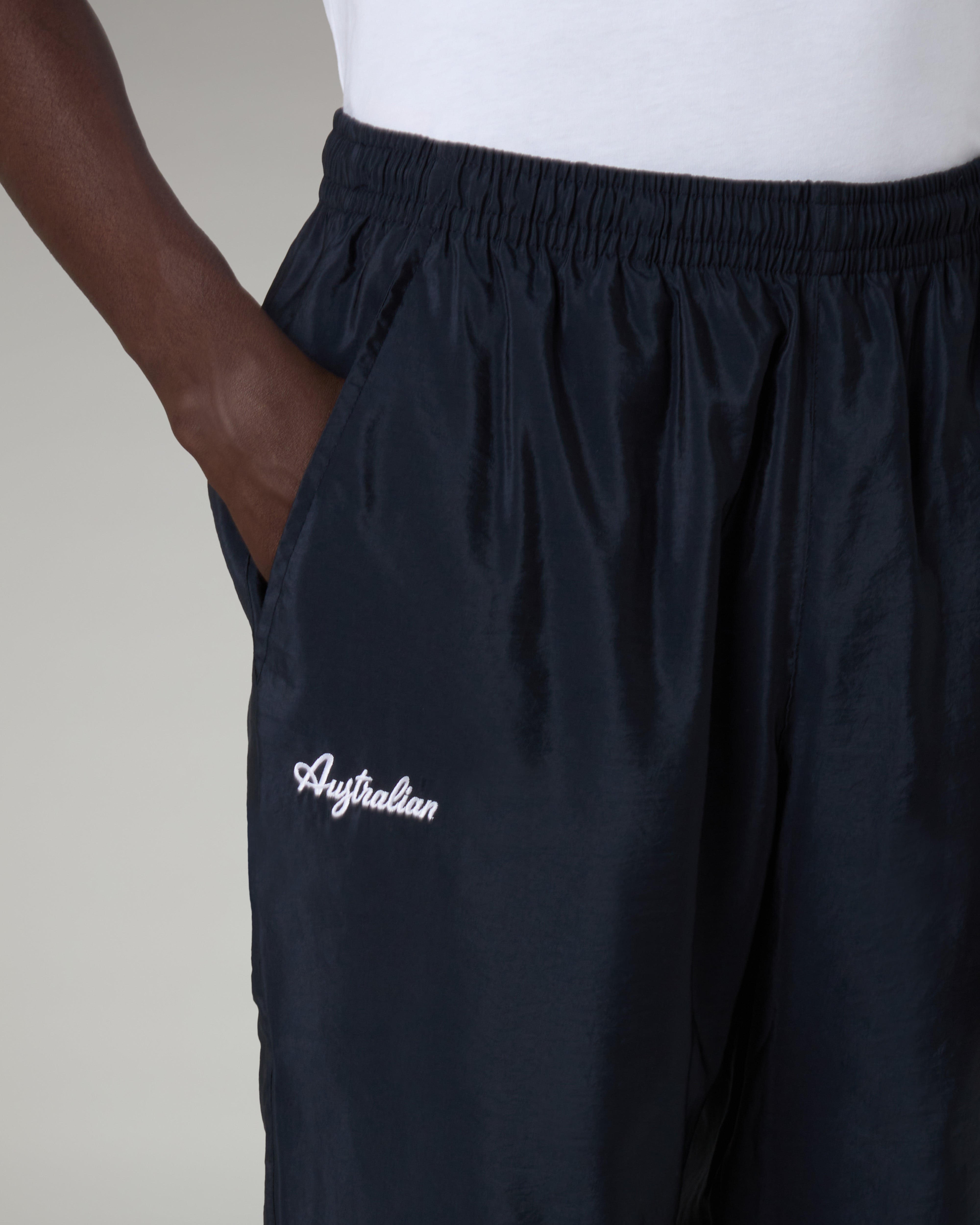 Posh Antibes Tracksuit