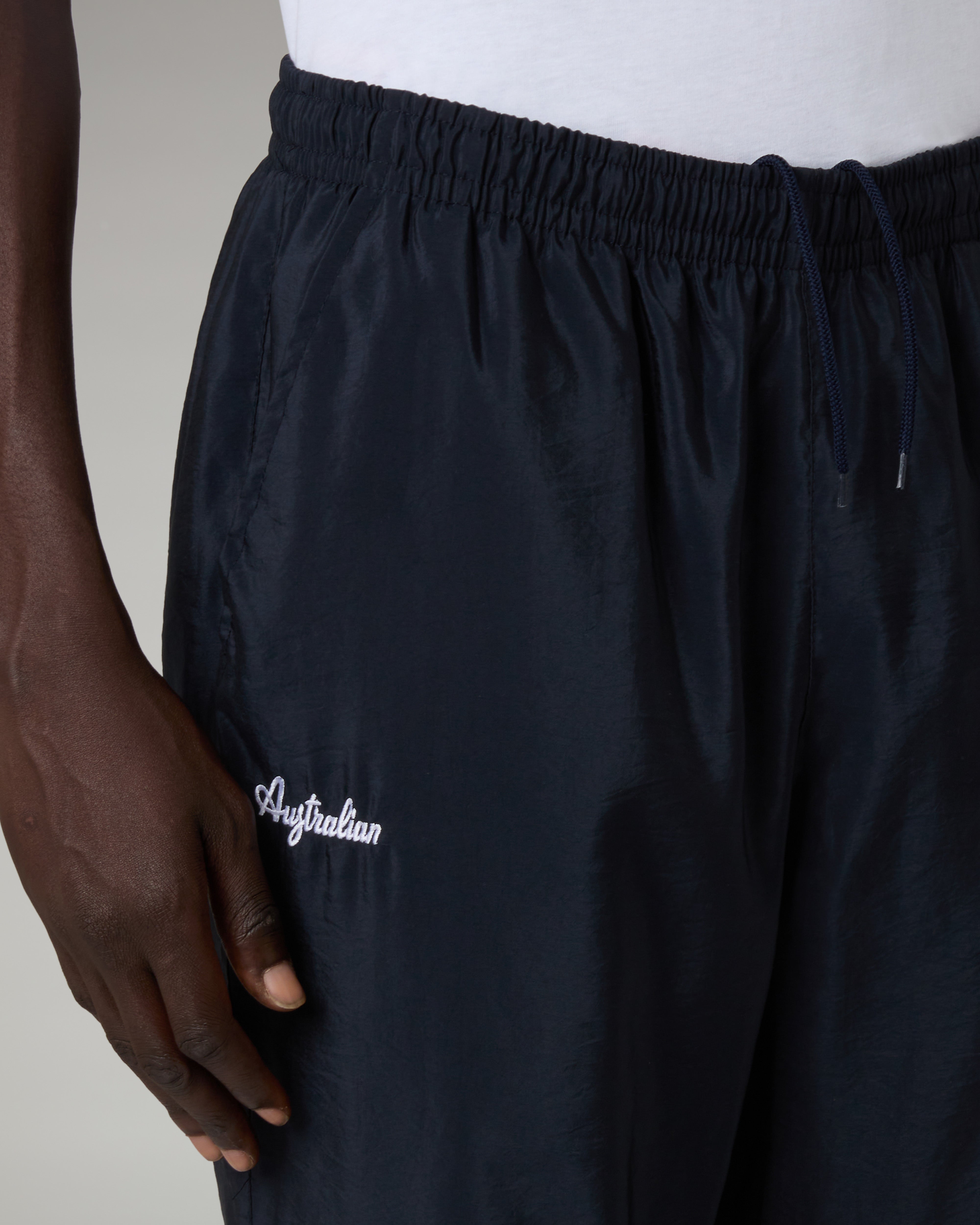 Posh Antibes Tracksuit