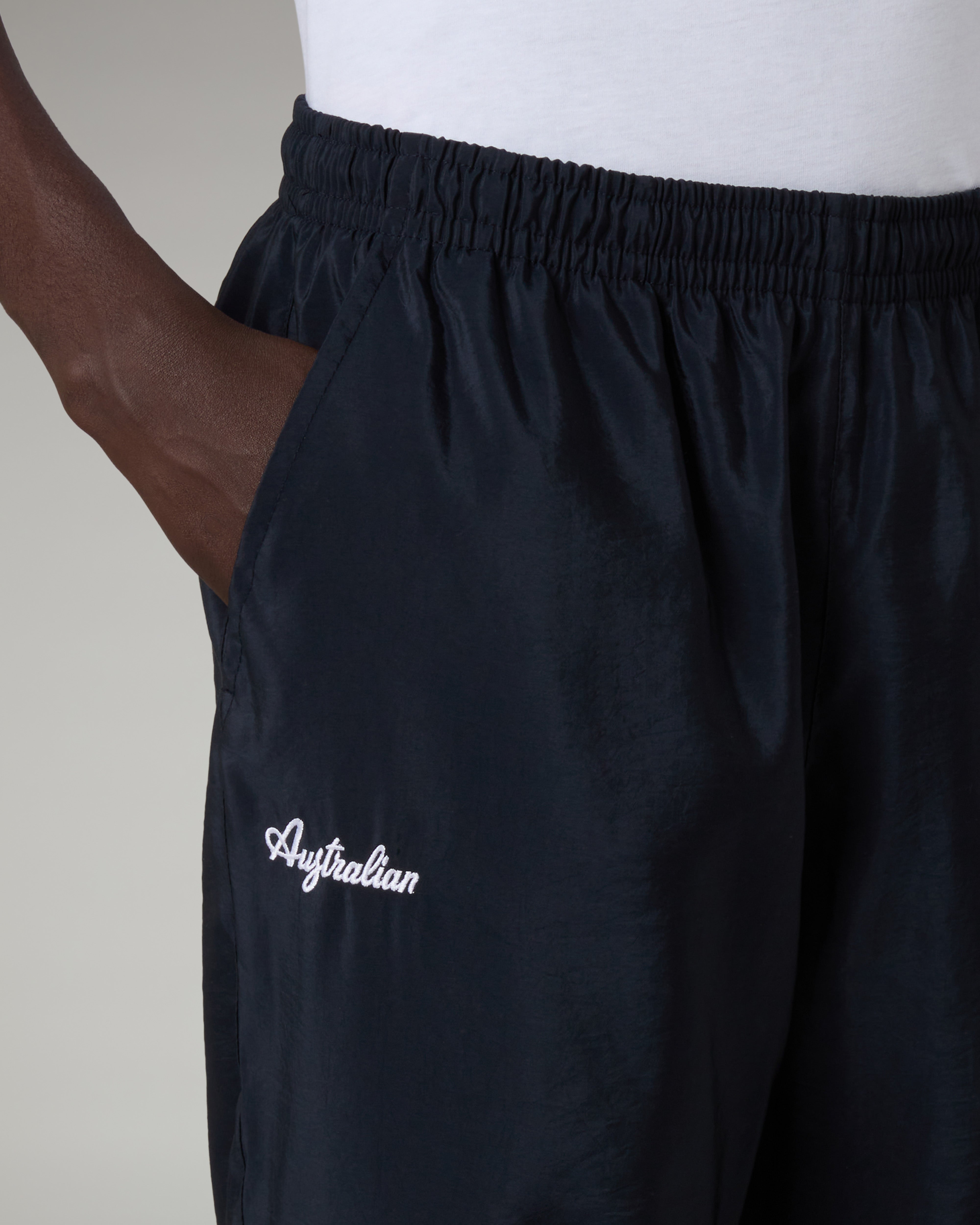 Posh Antibes Tracksuit