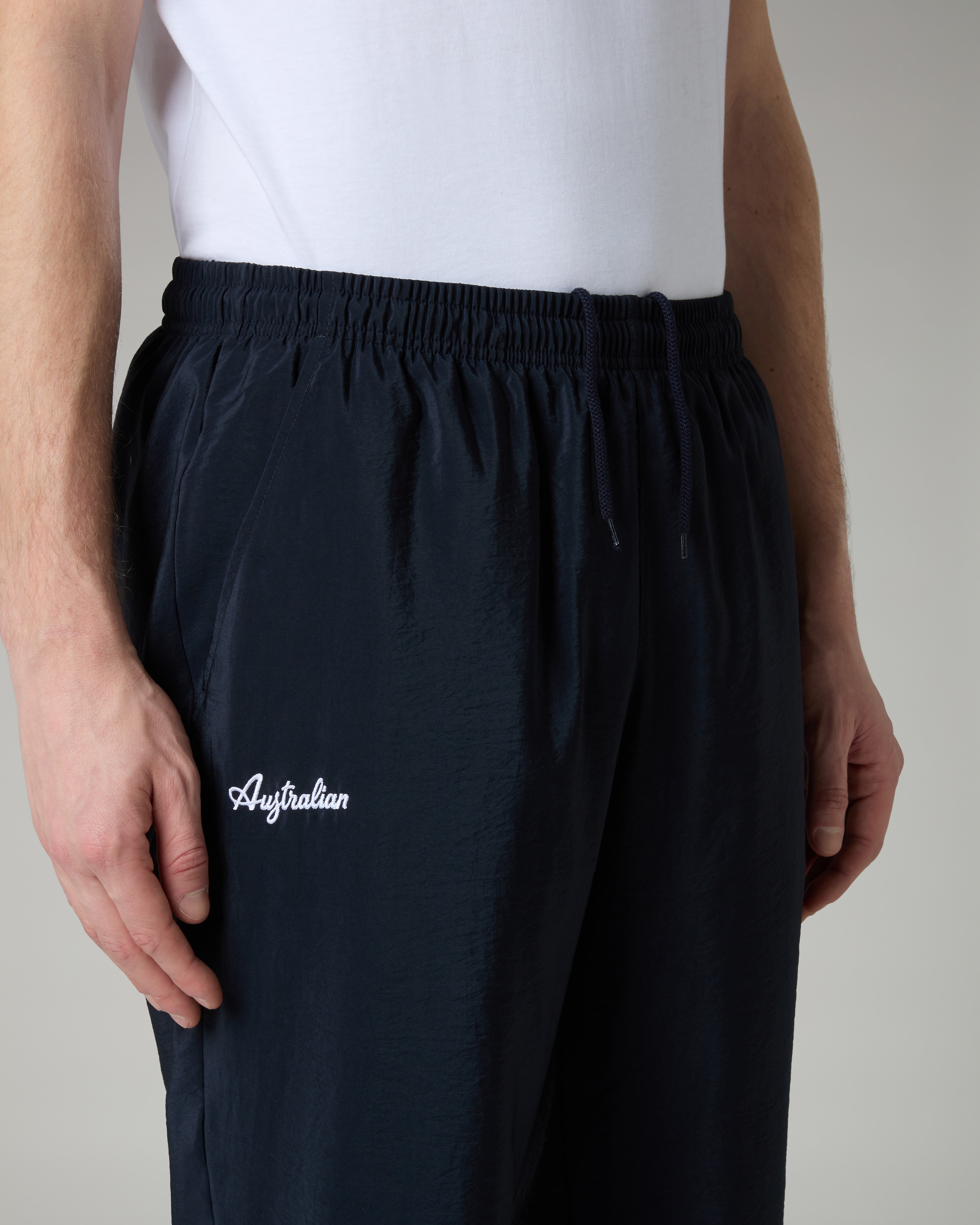 Posh Antibes Tracksuit