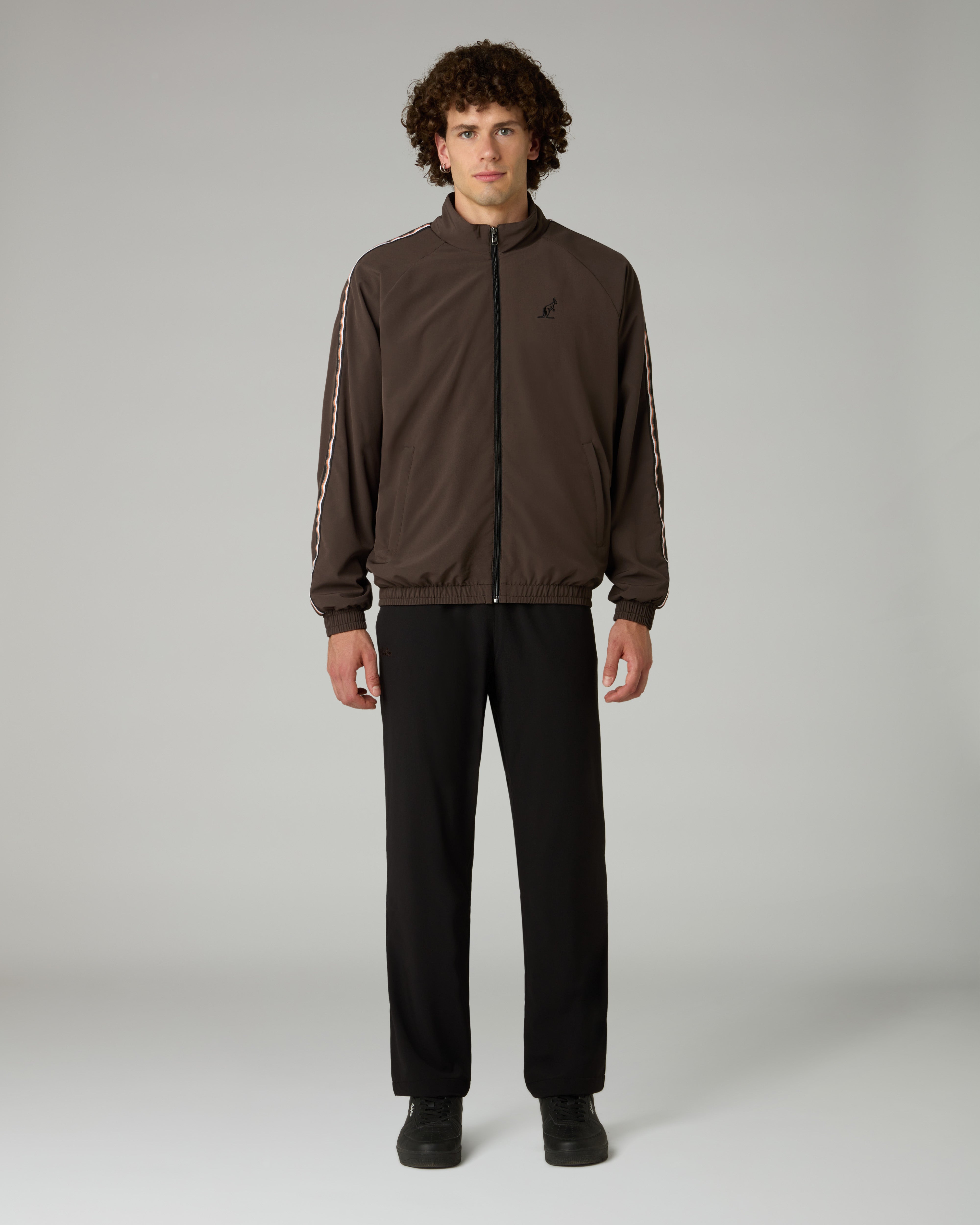 Victory Tracksuit