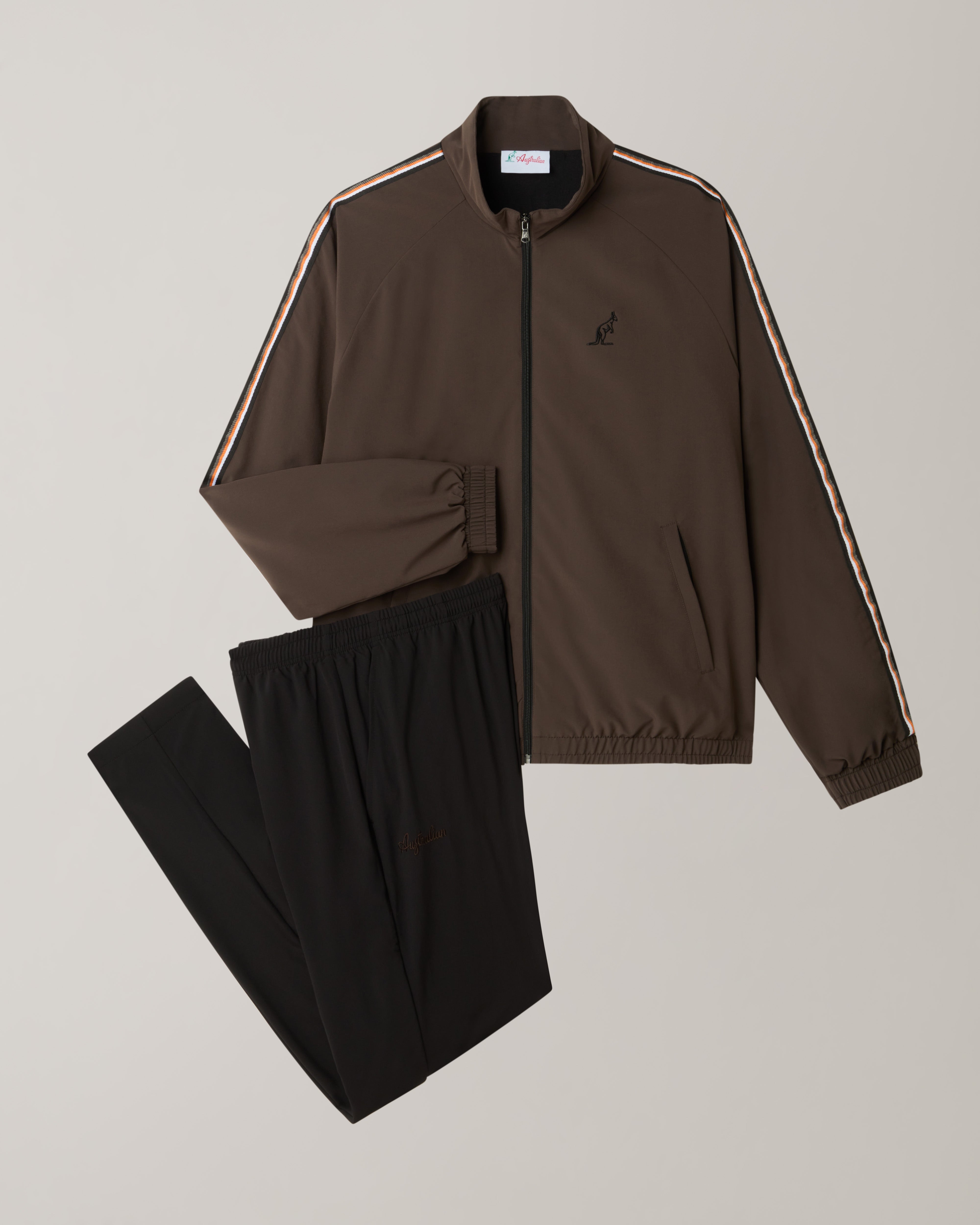 Victory Tracksuit