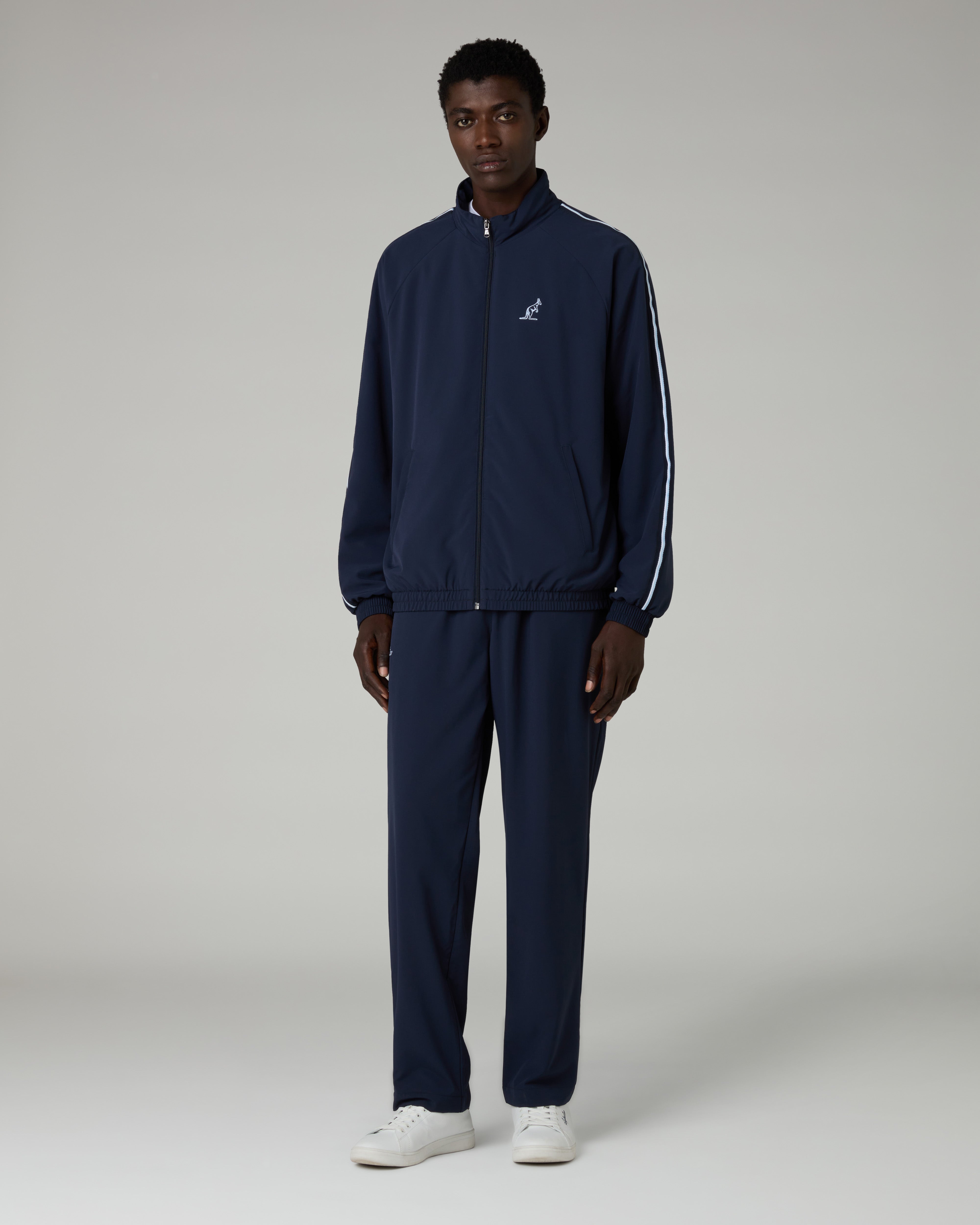 Victory Tracksuit
