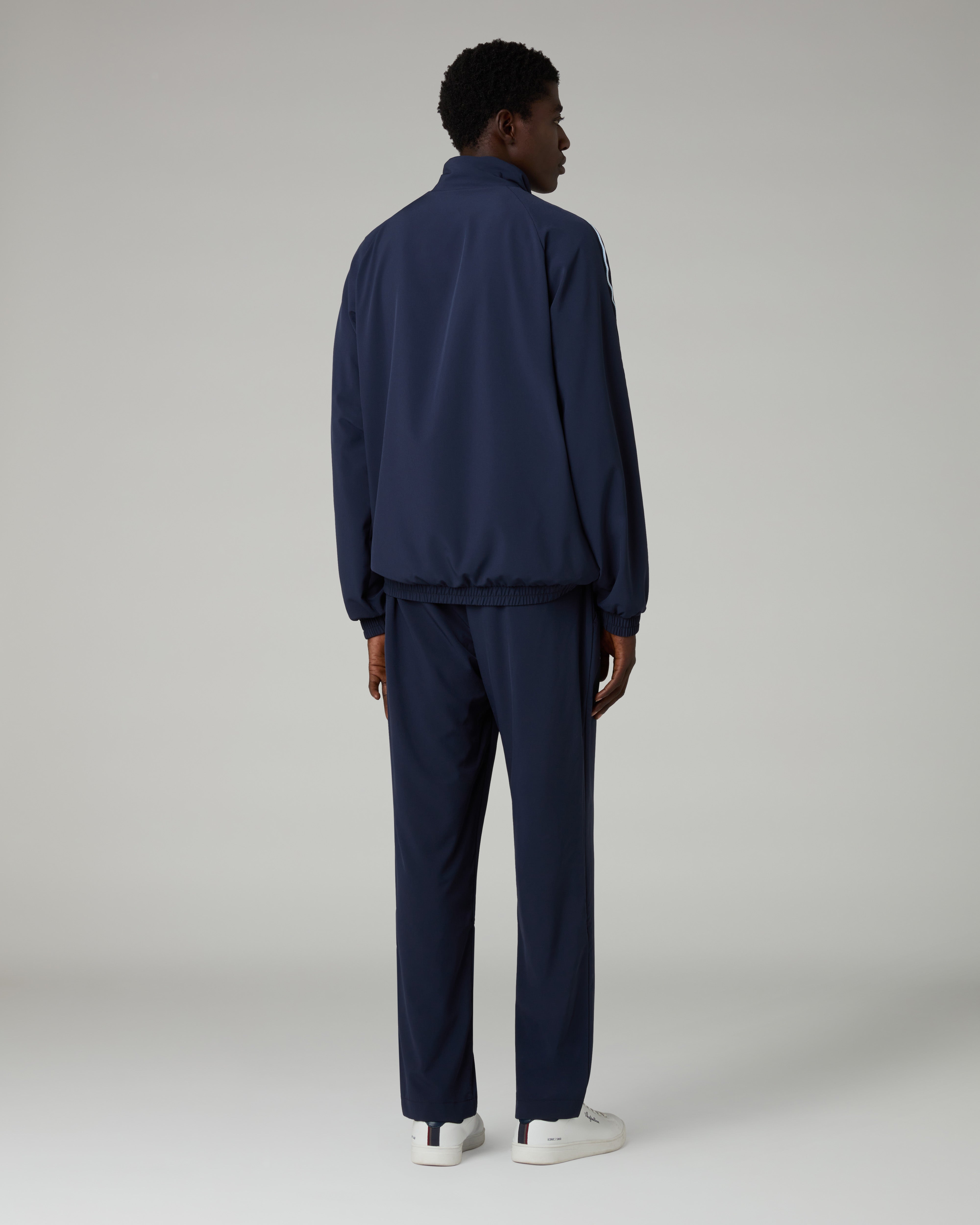 Victory Tracksuit