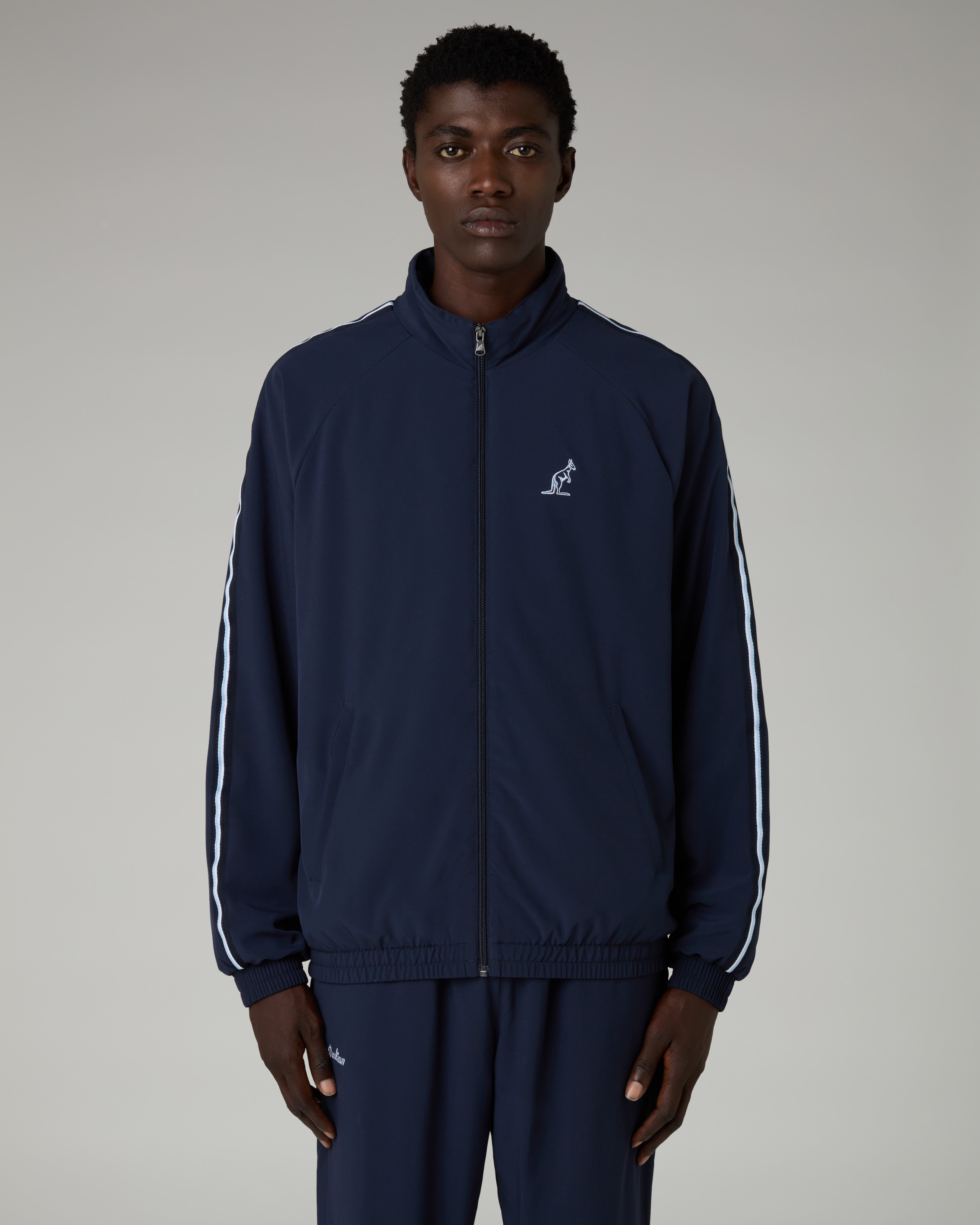 Victory Tracksuit