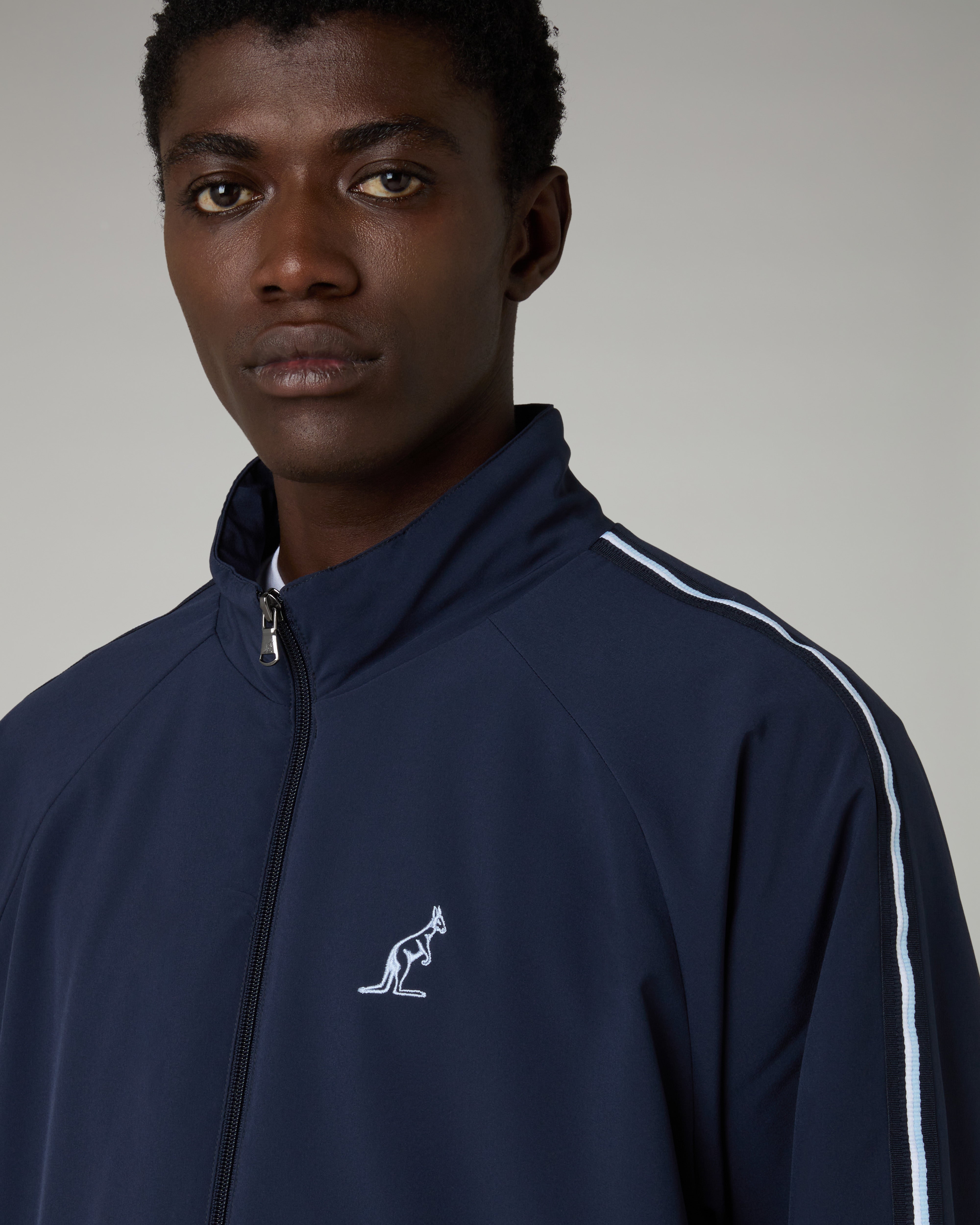 Victory Tracksuit