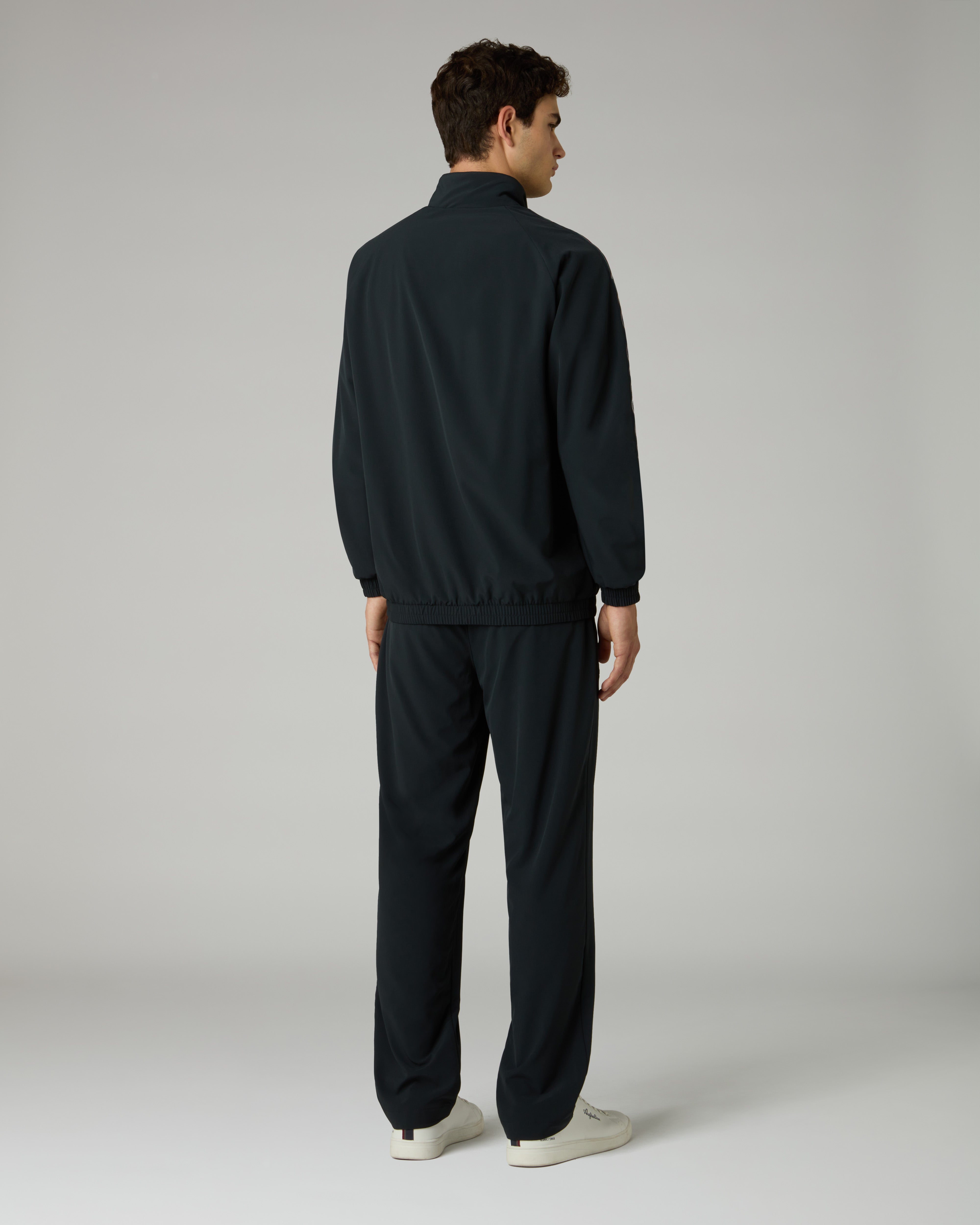 Victory Tracksuit
