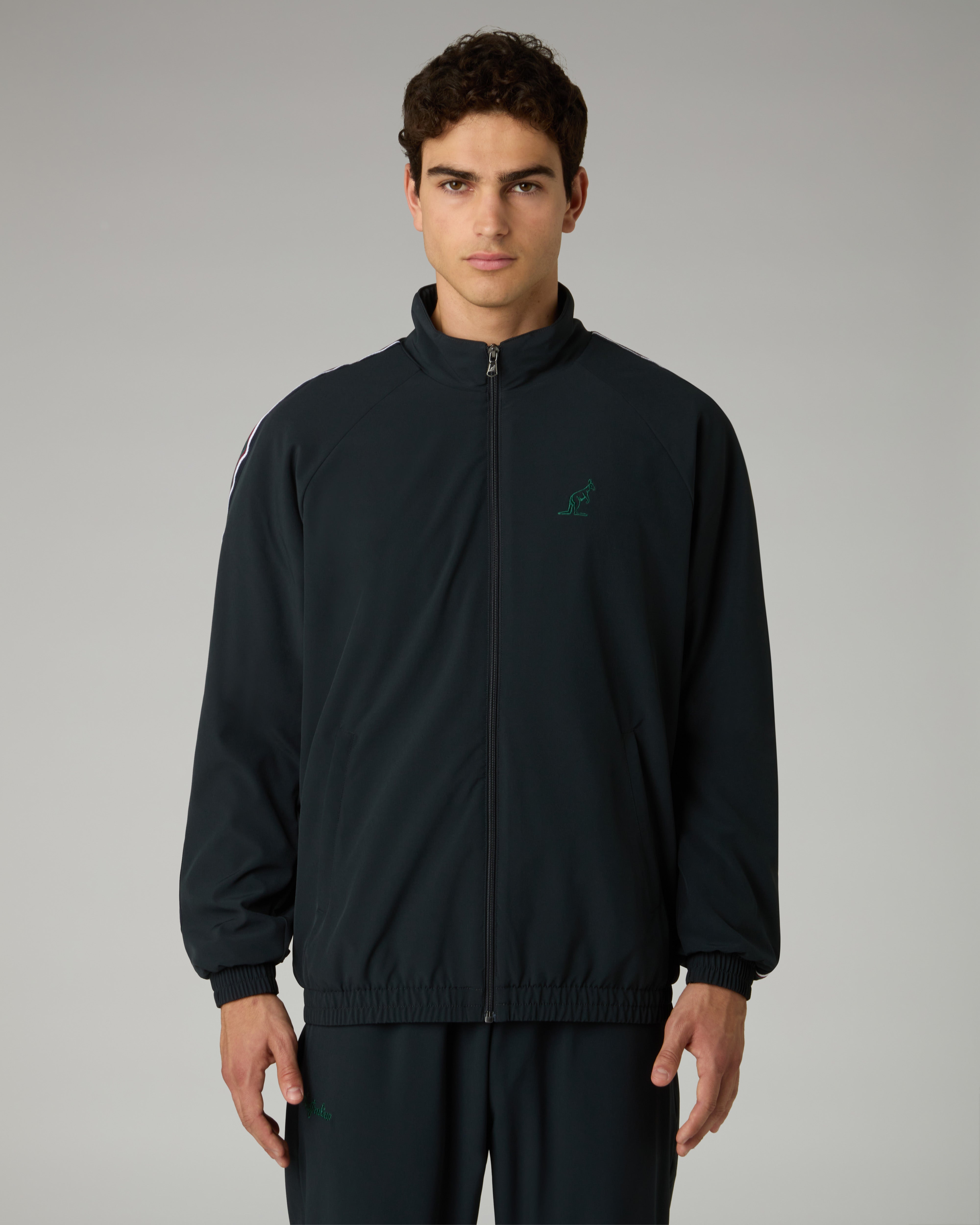Victory Tracksuit