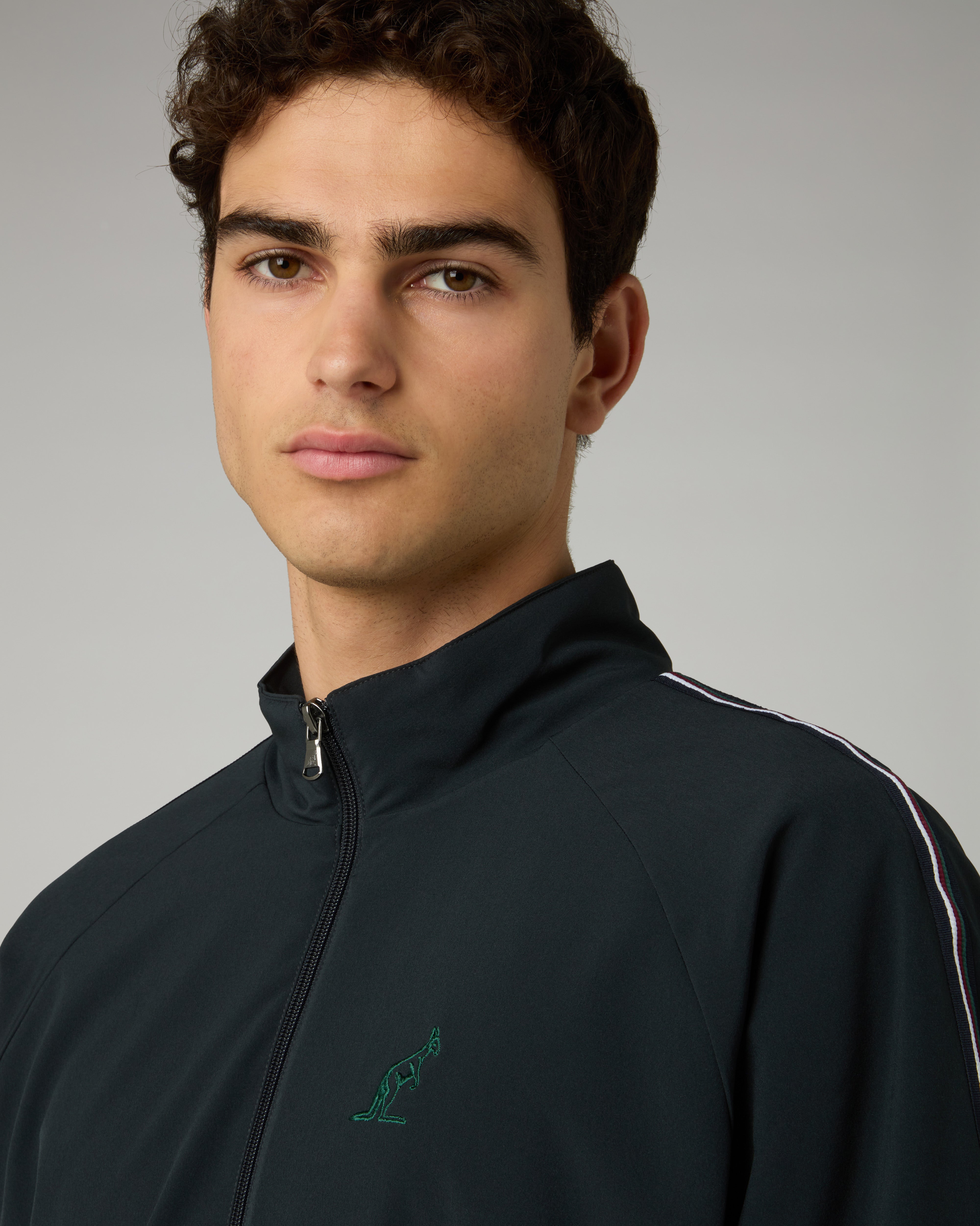 Victory Tracksuit