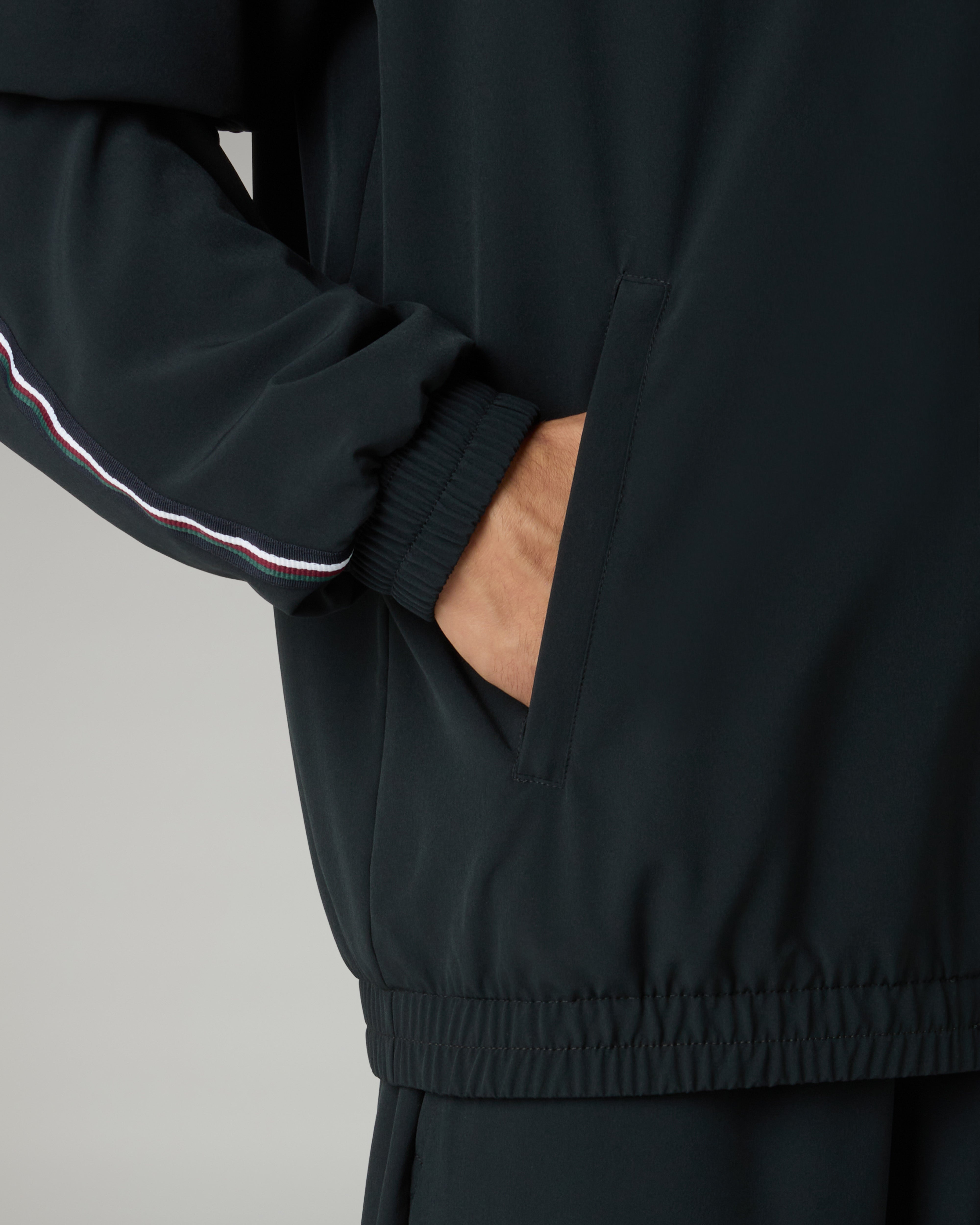 Victory Tracksuit