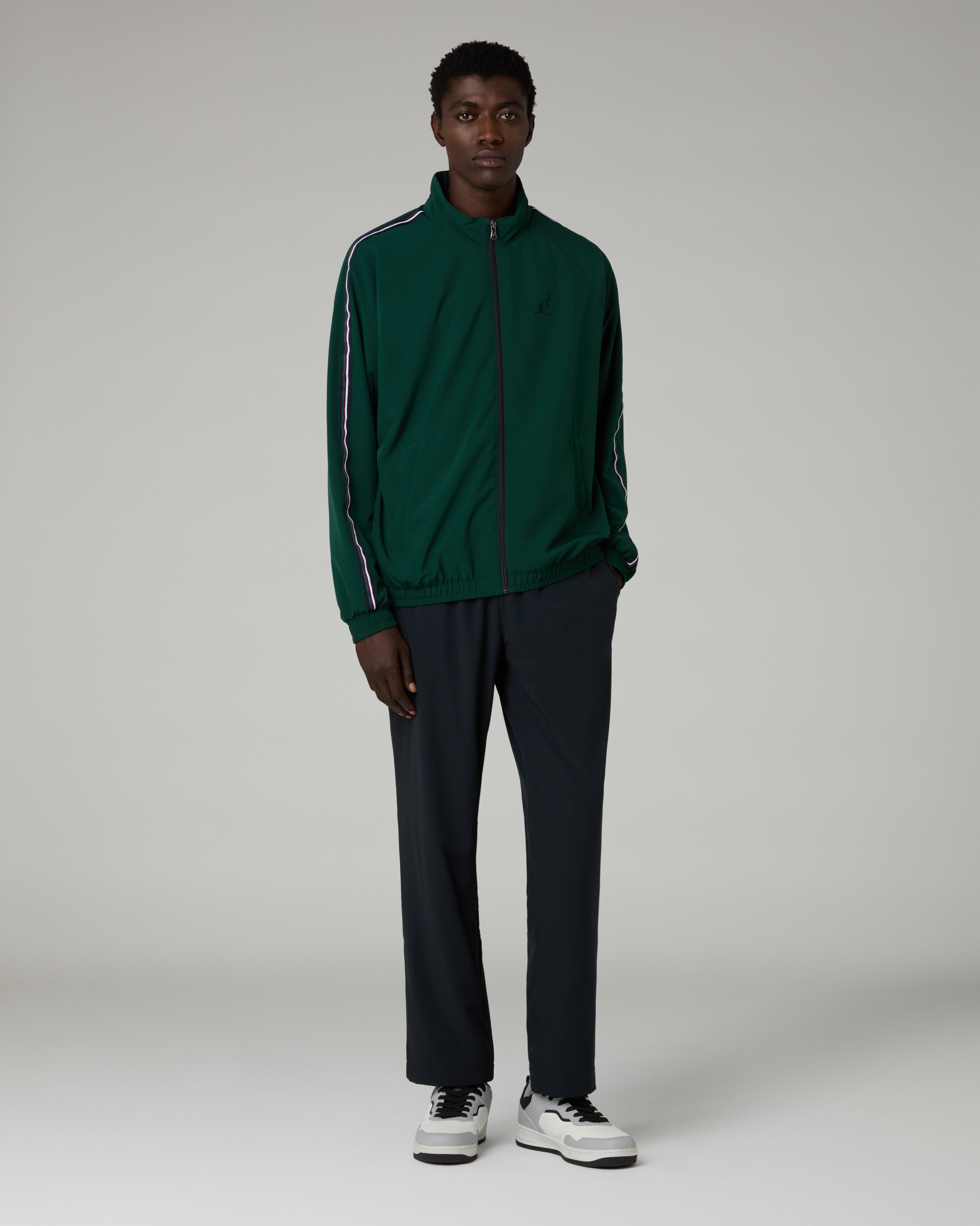 Victory Tracksuit