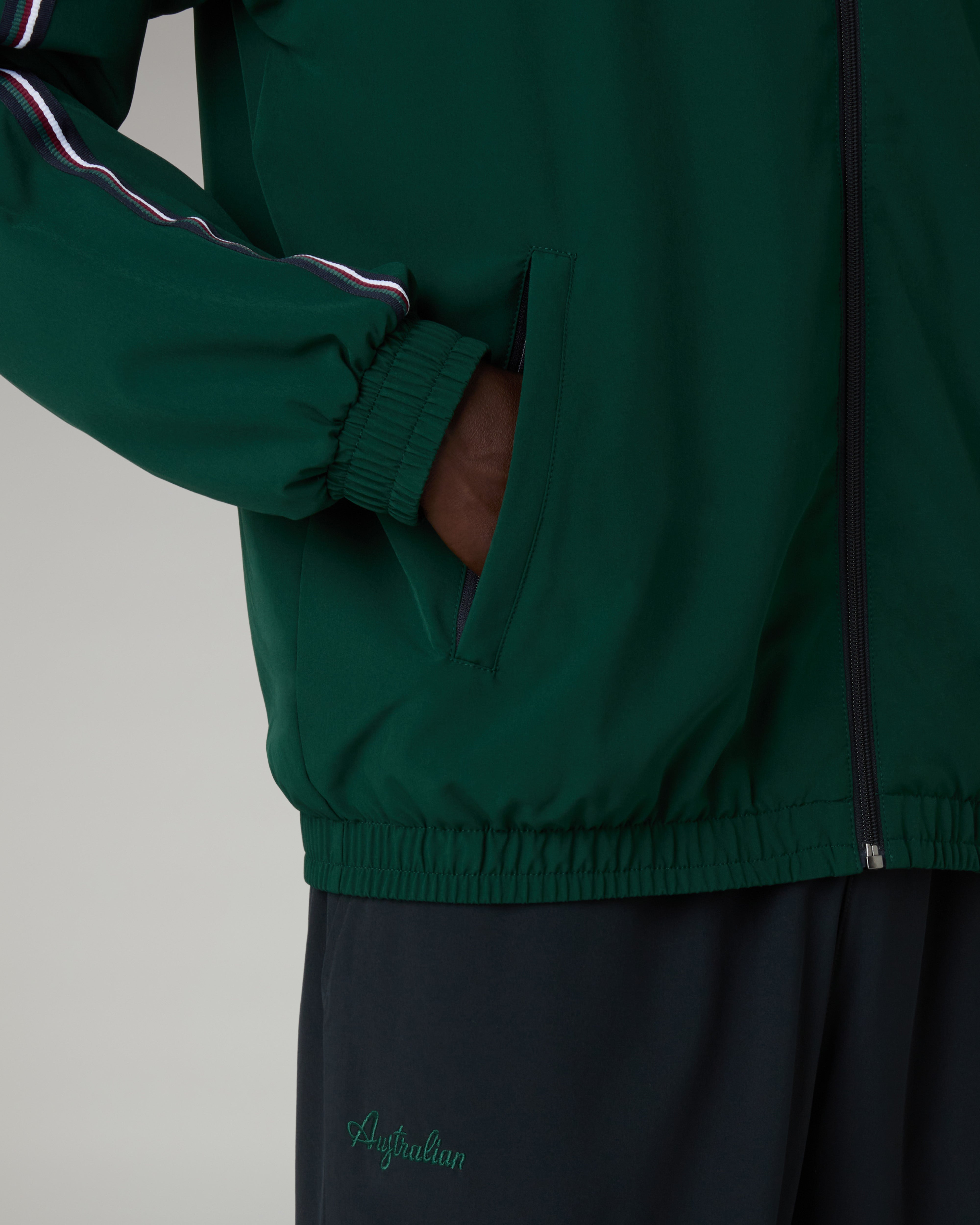Victory Tracksuit