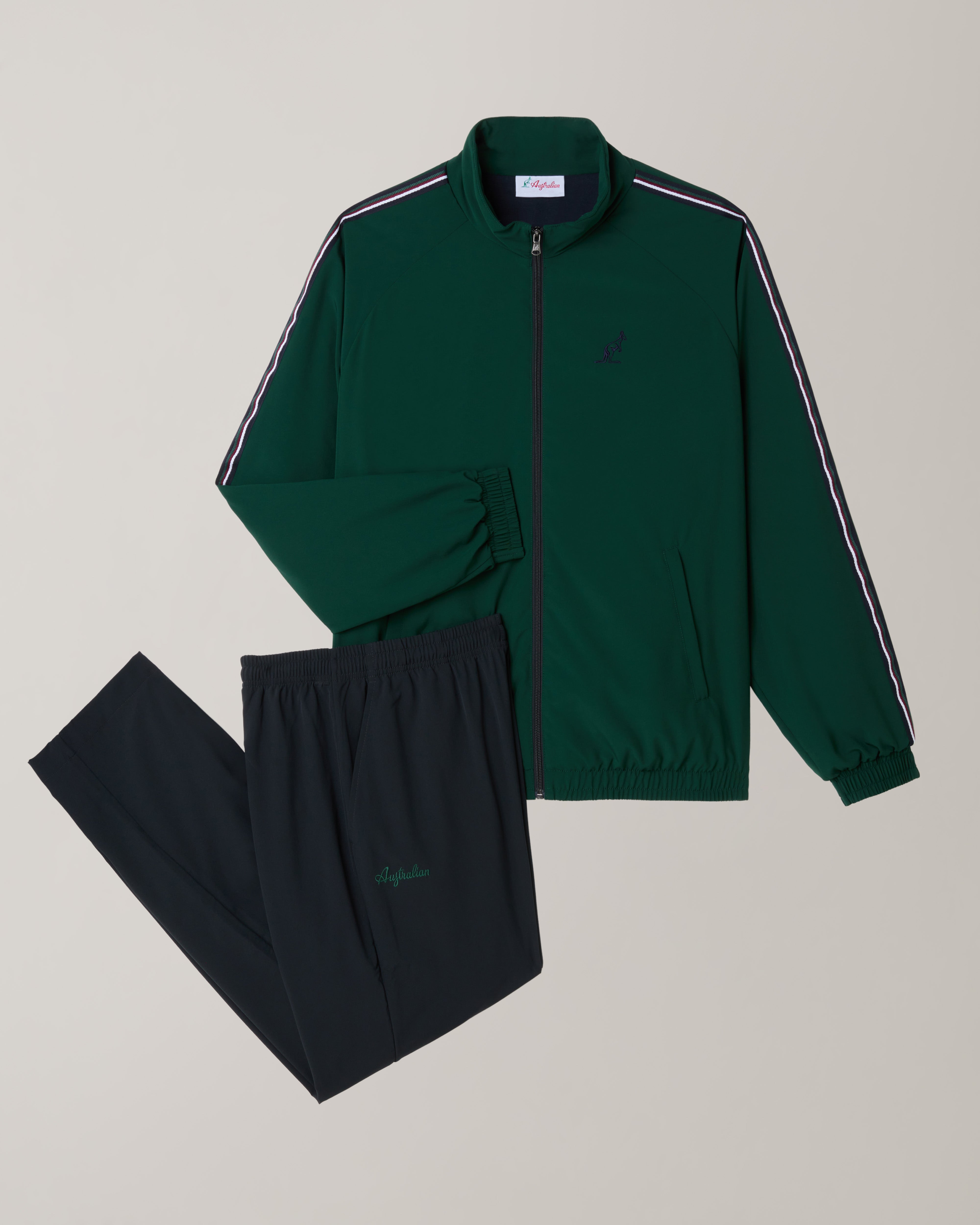 Victory Tracksuit