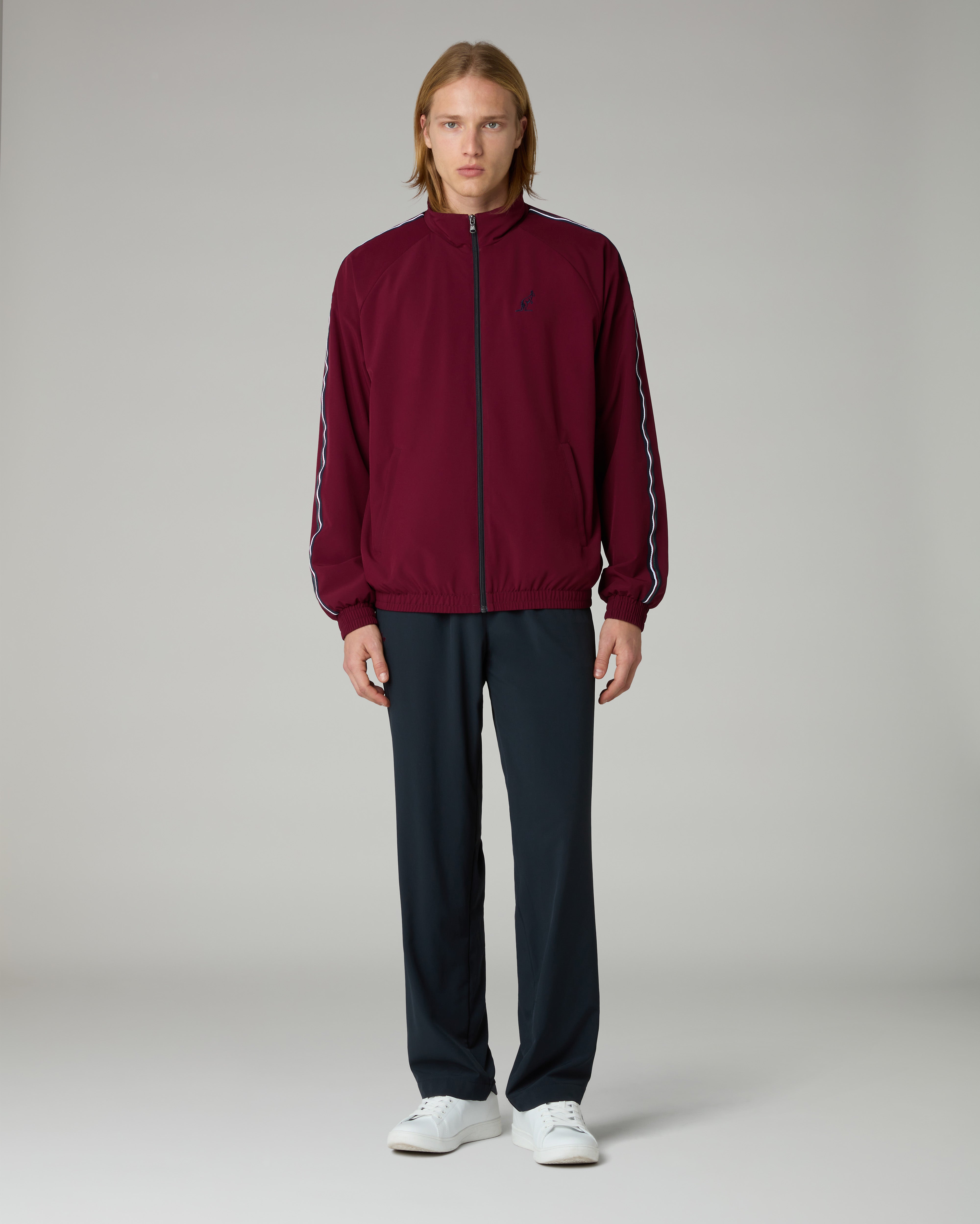 Victory Tracksuit