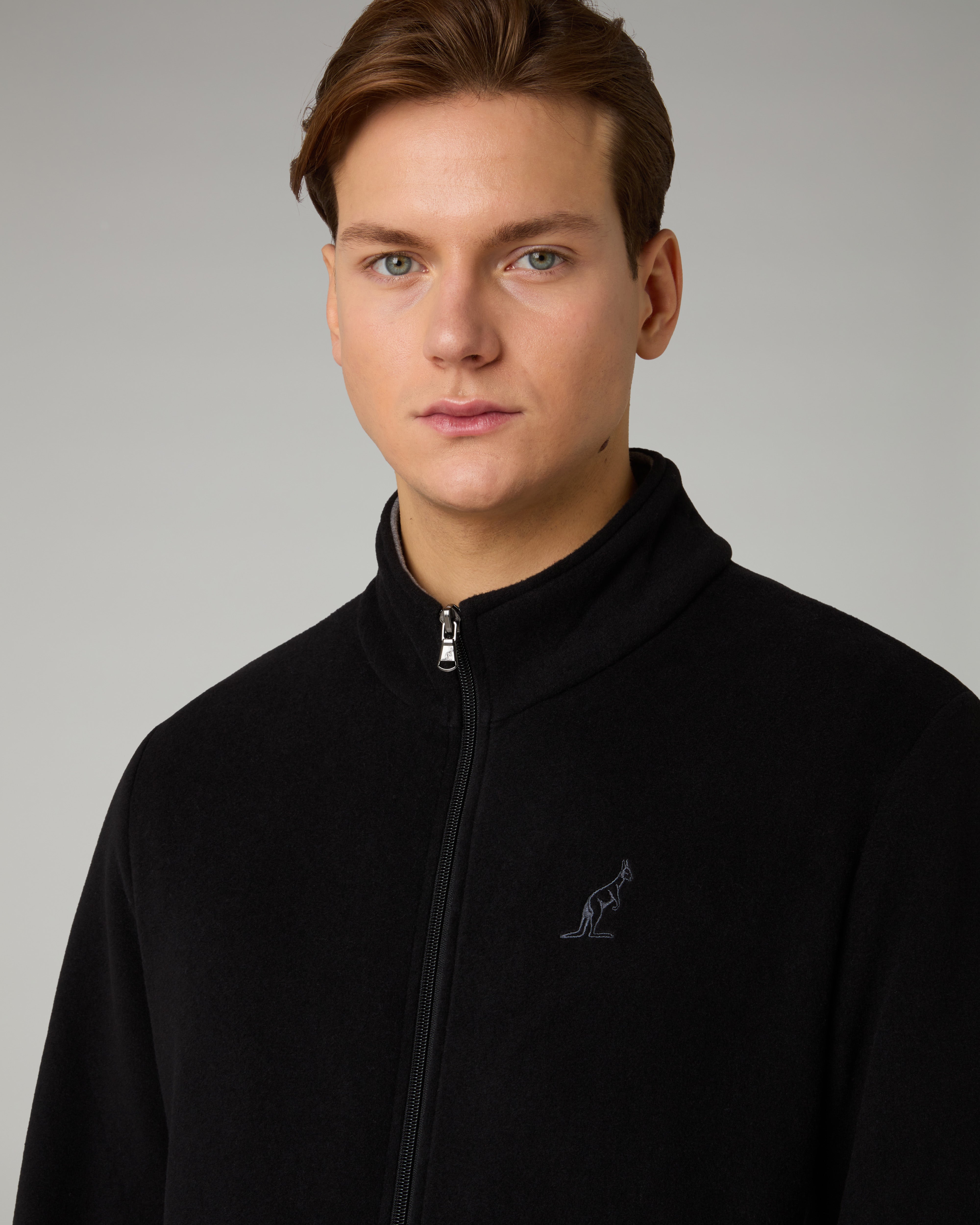 Posh Softech Tracksuit