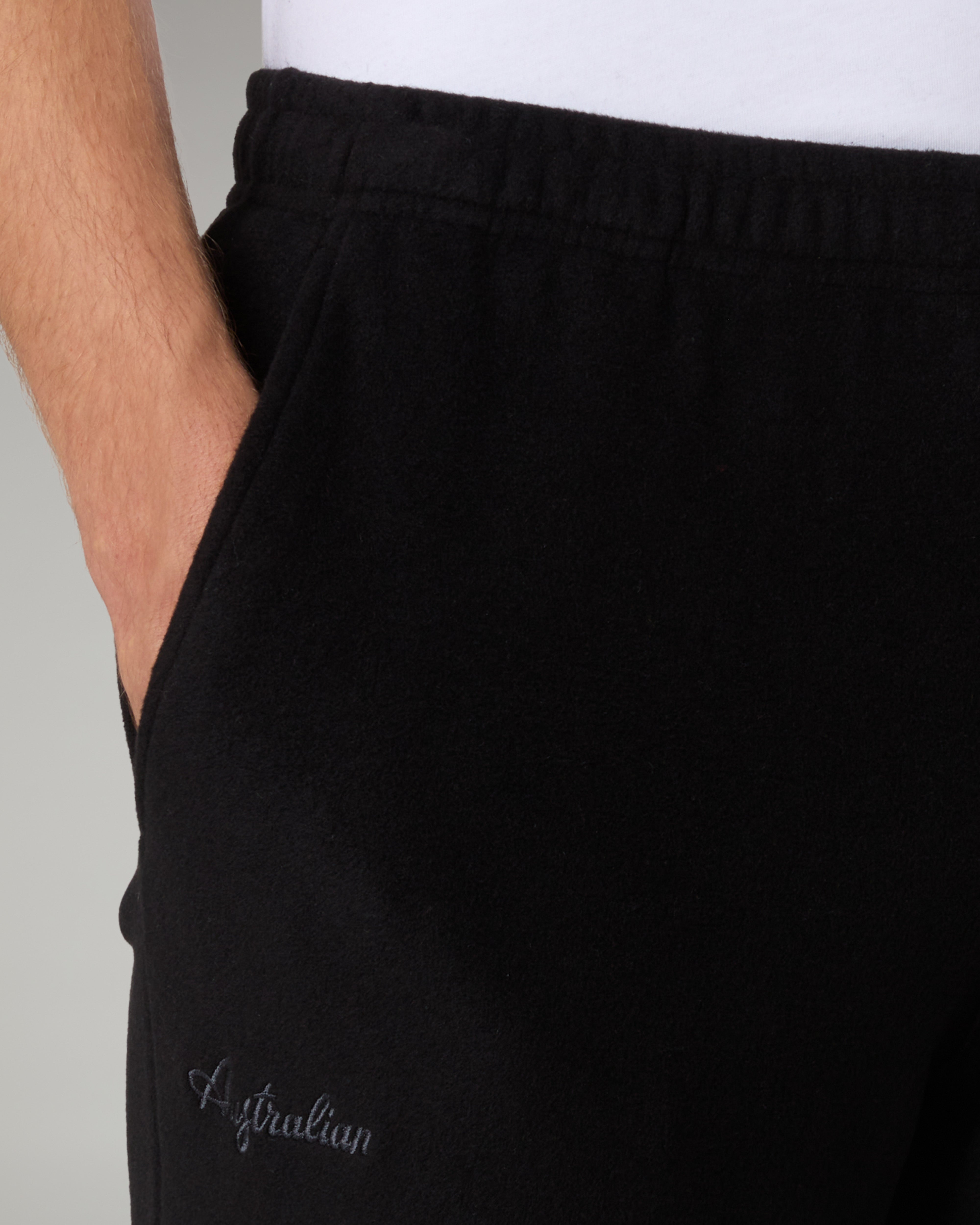 Posh Softech Tracksuit