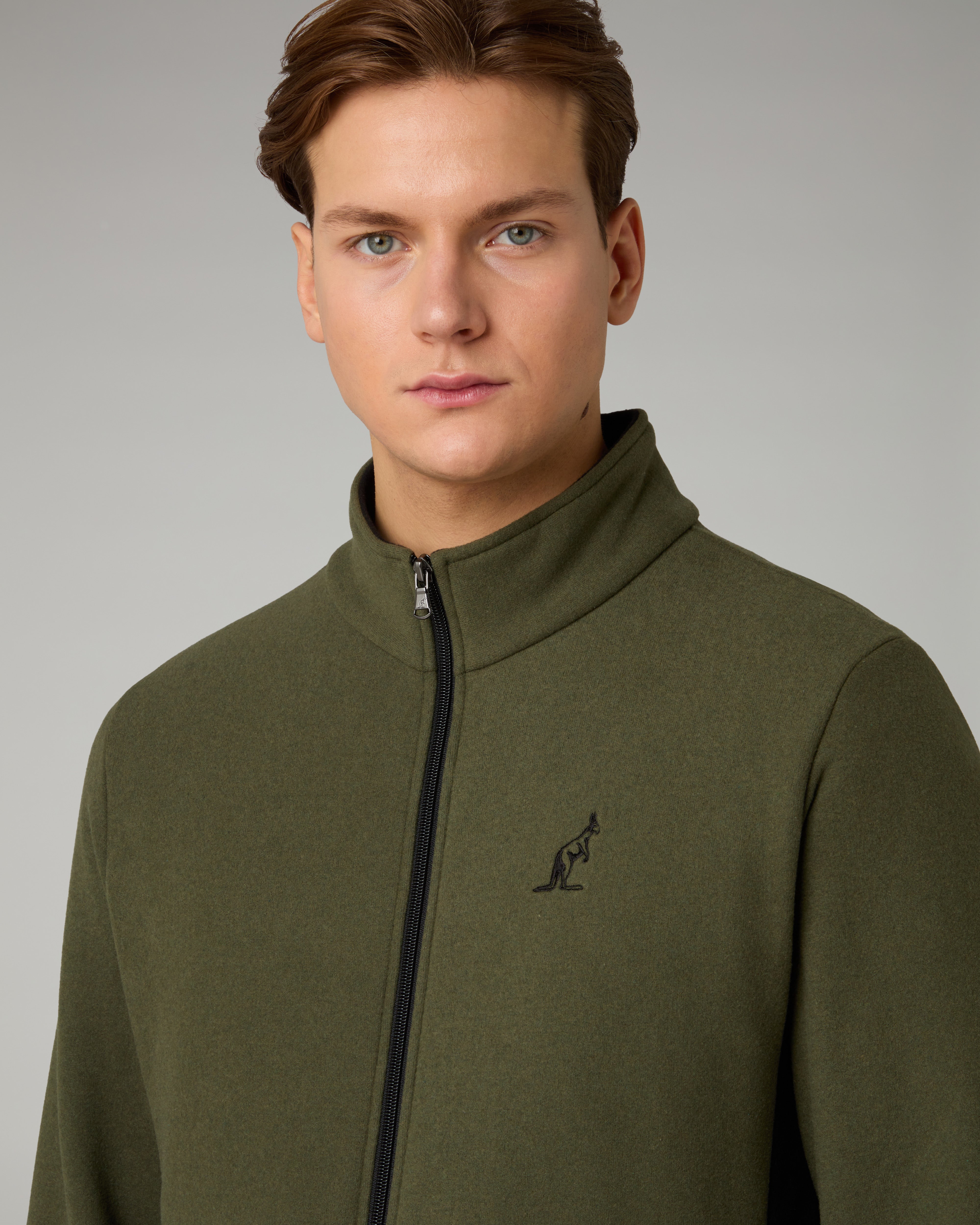 Posh Softech Tracksuit