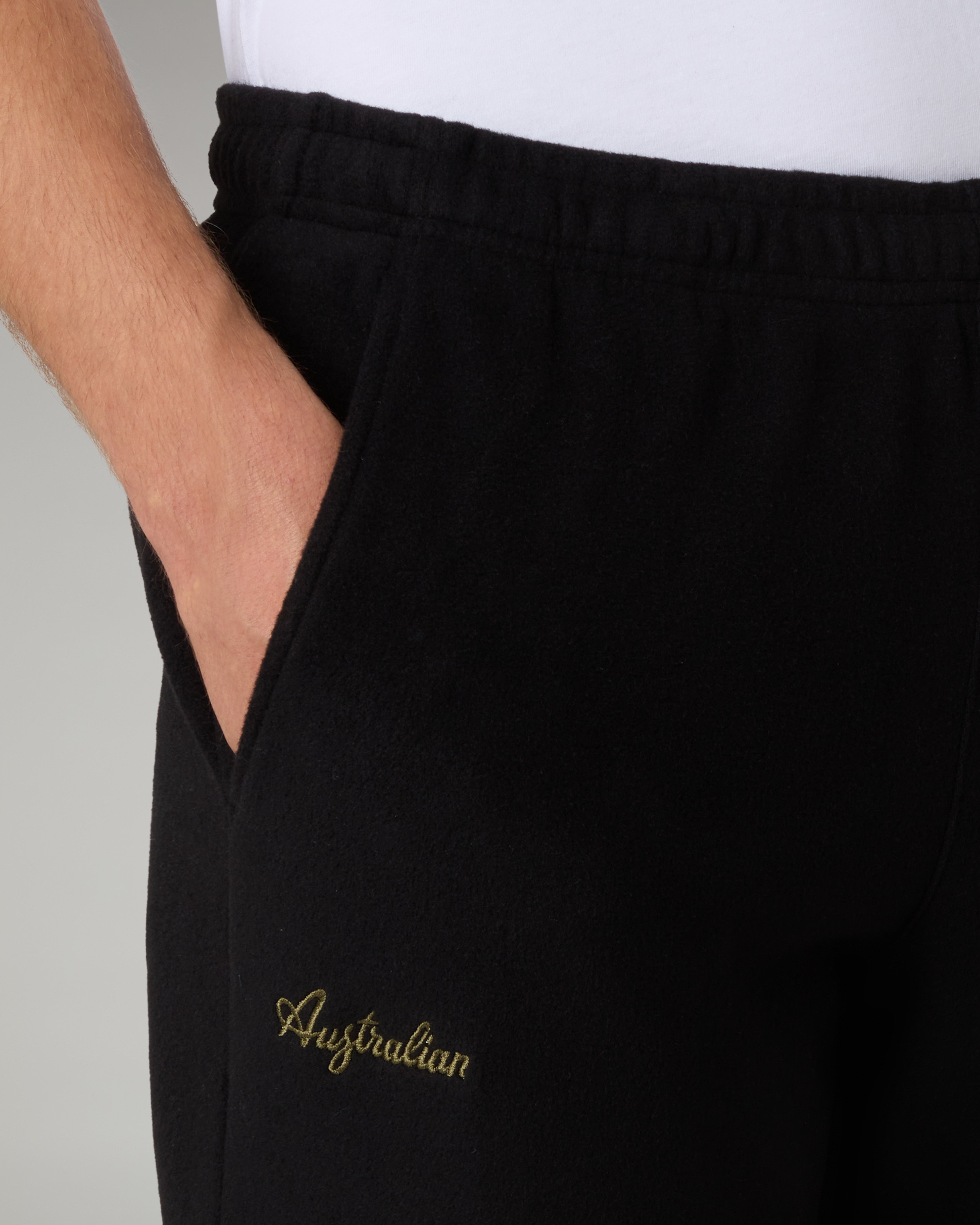 Posh Softech Tracksuit