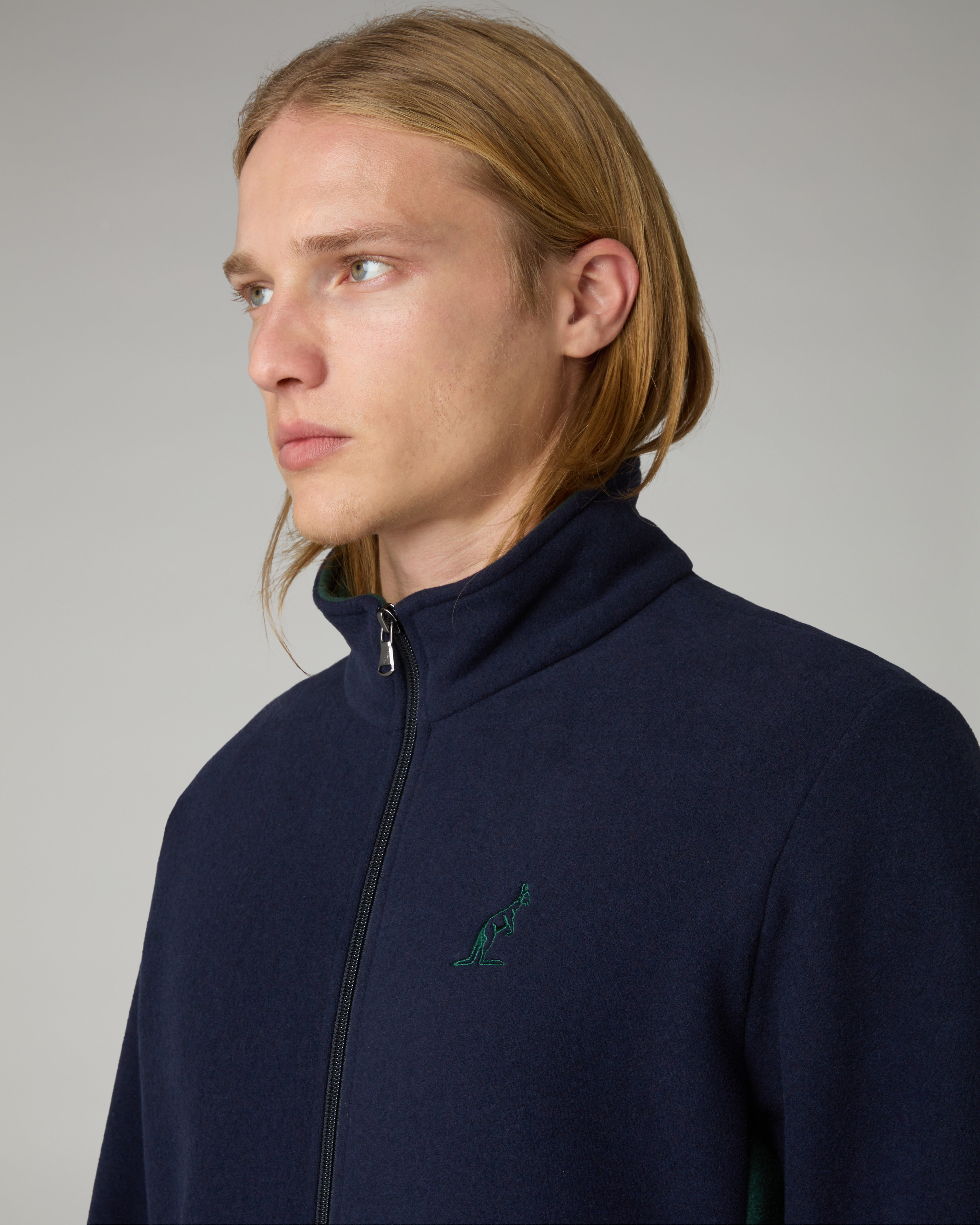 Posh Softech Tracksuit